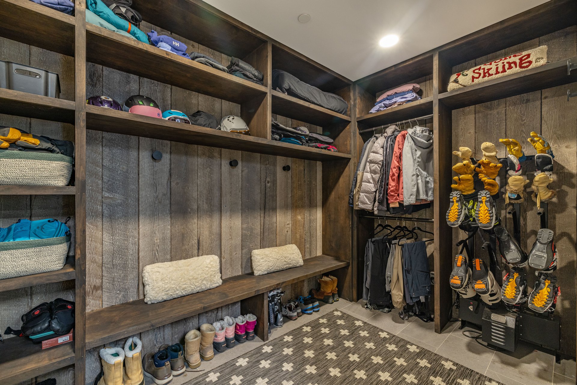 2655 Davos Trail B