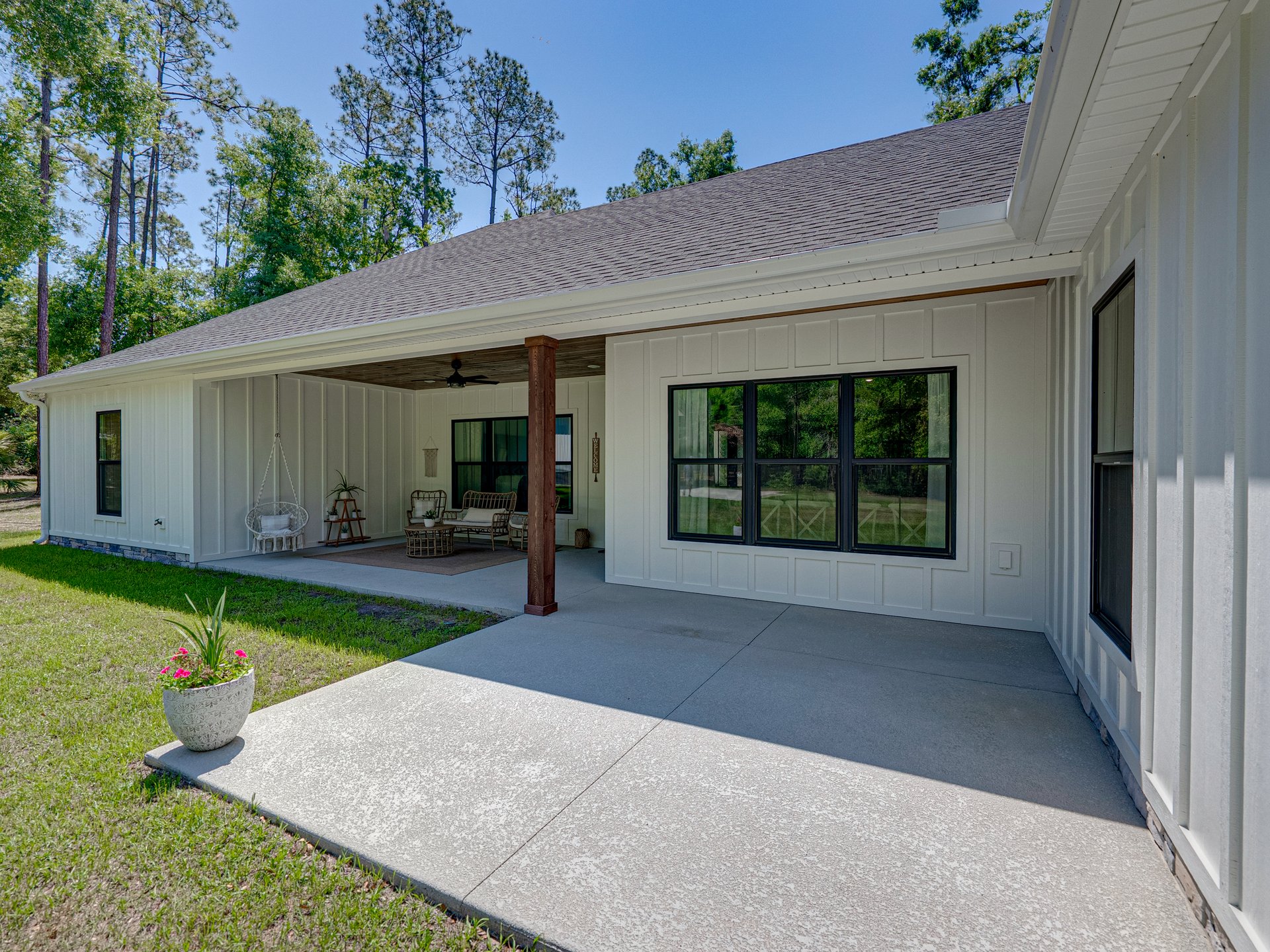 31187 REED RD