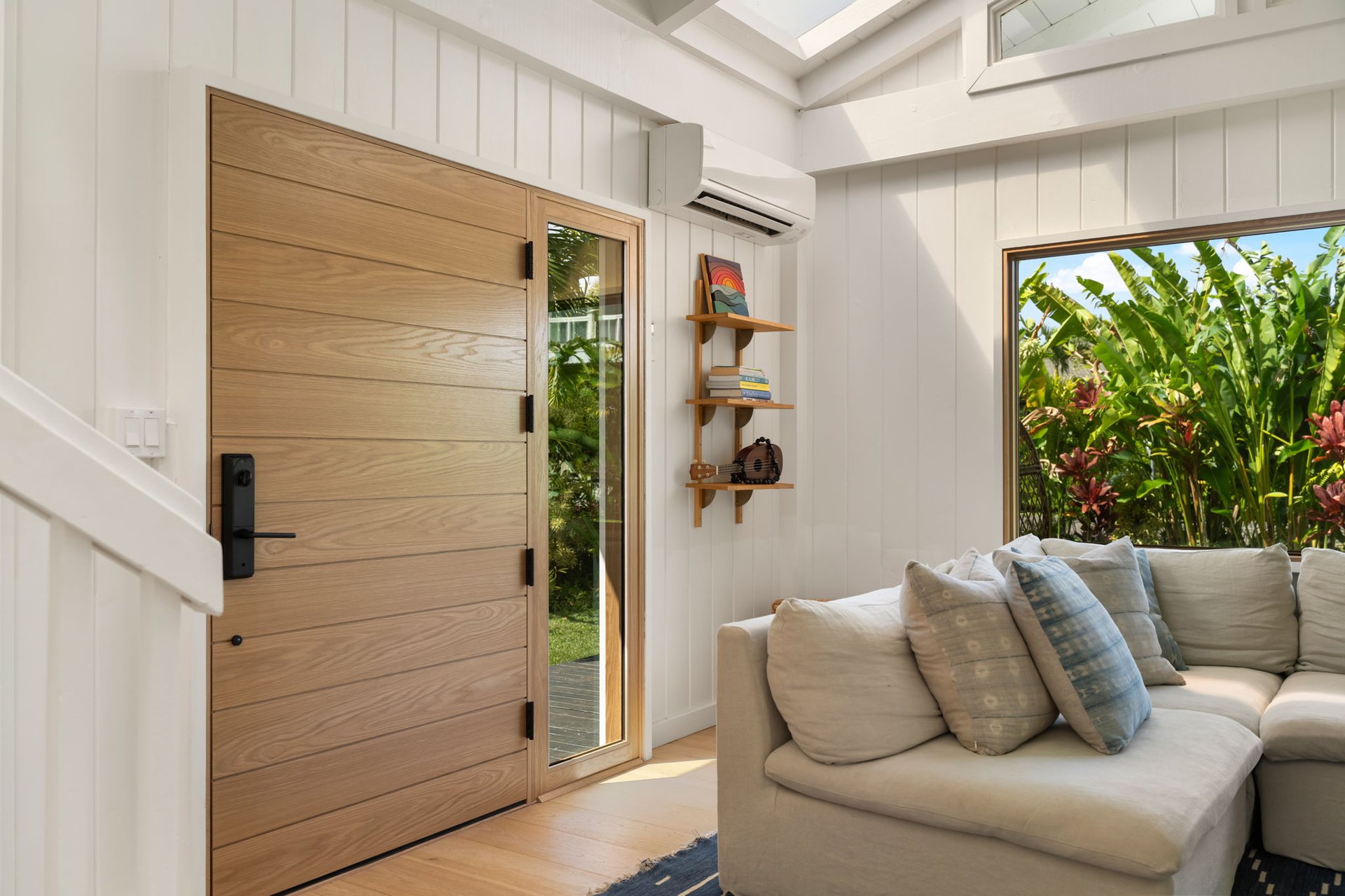 One Hanalei
