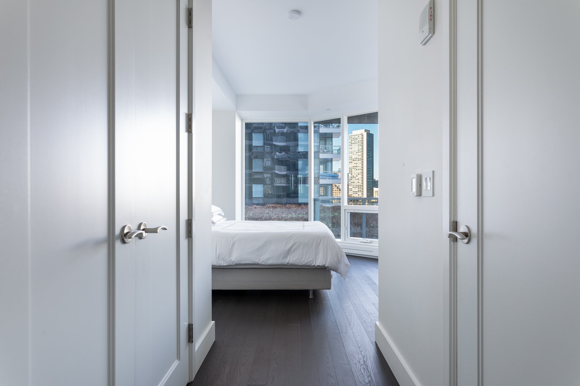 50 Liberty Drive, Unit 3A