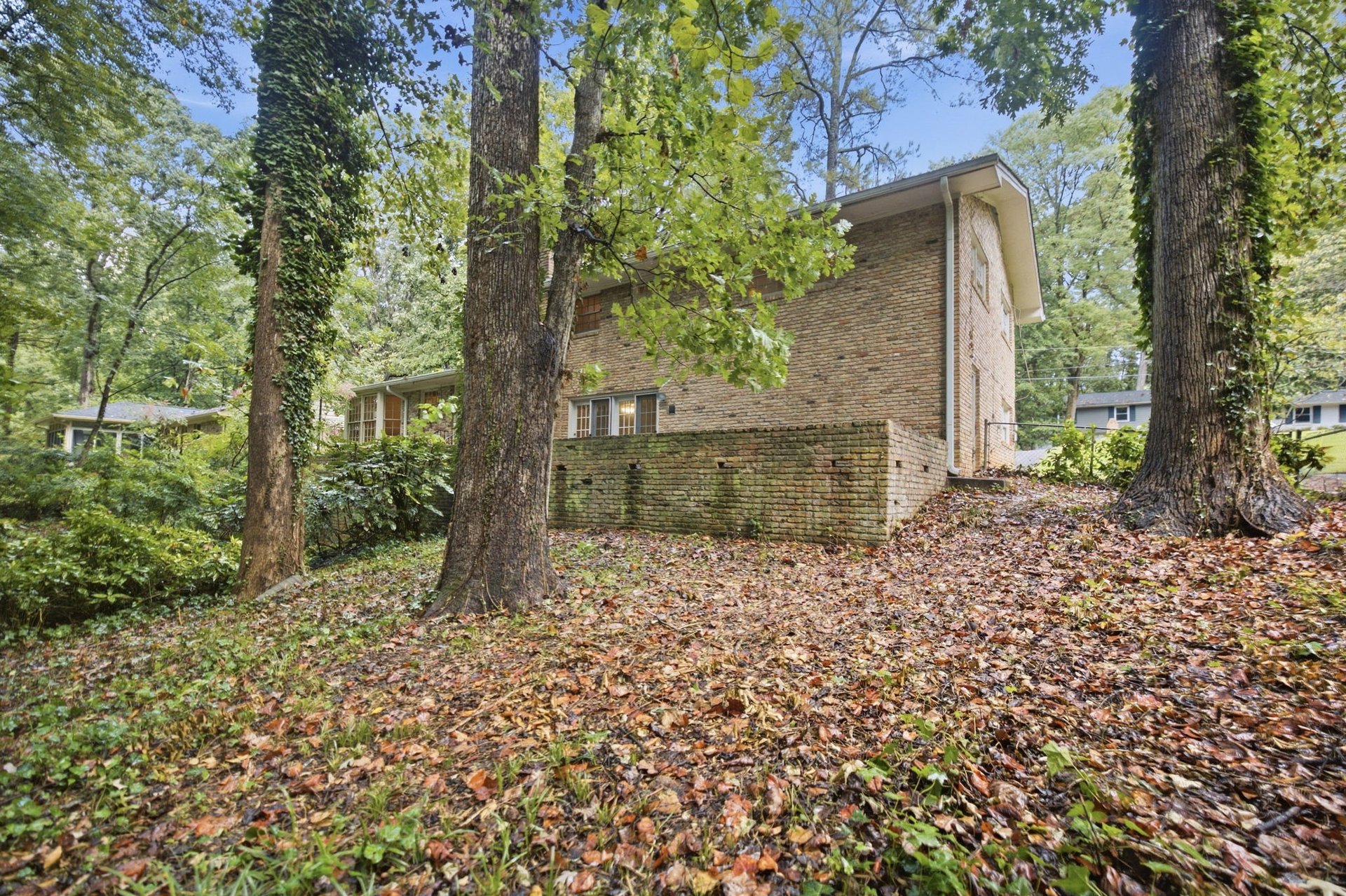 3610 Embry Circle