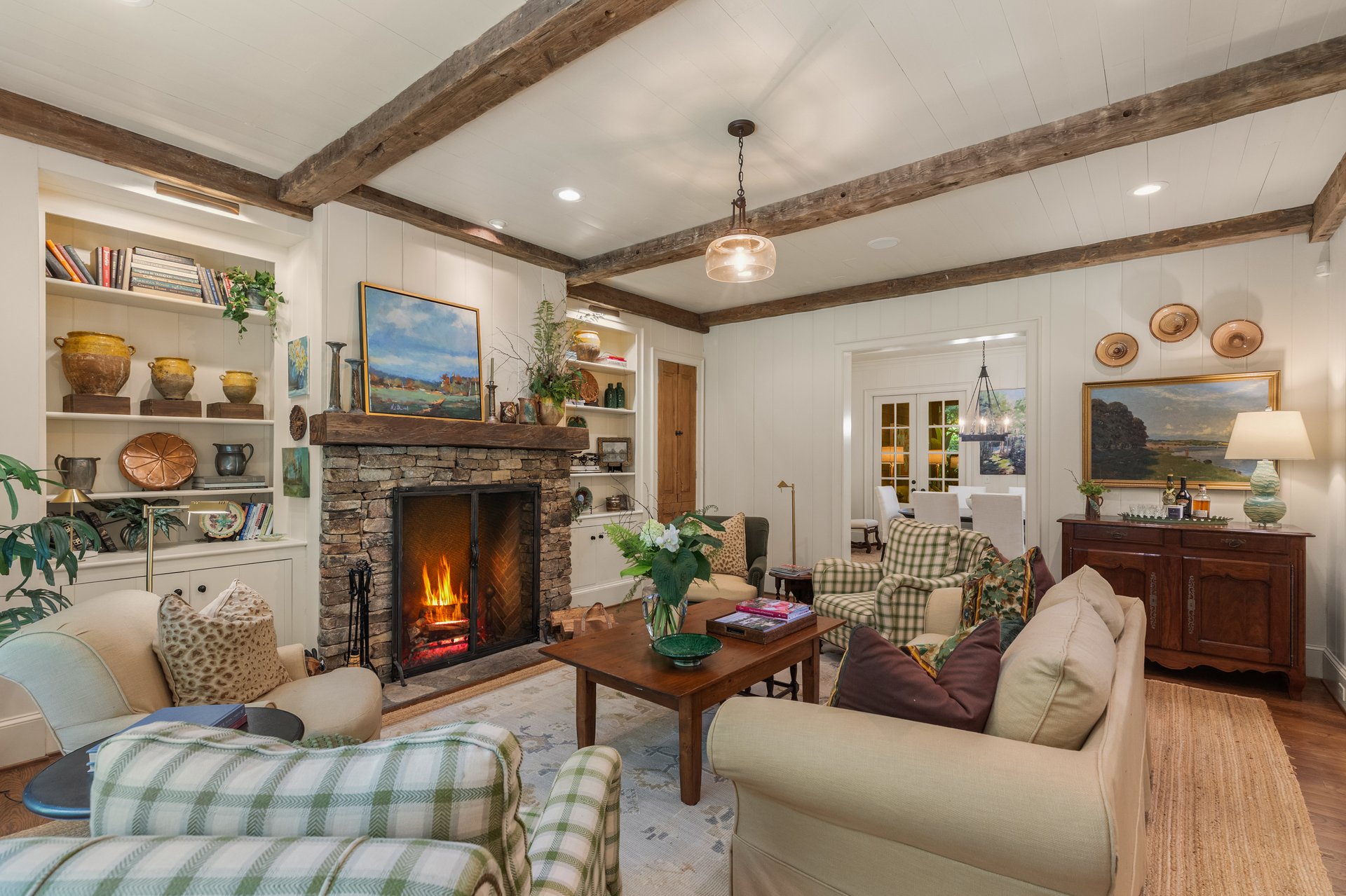 18 Moorewood Circle