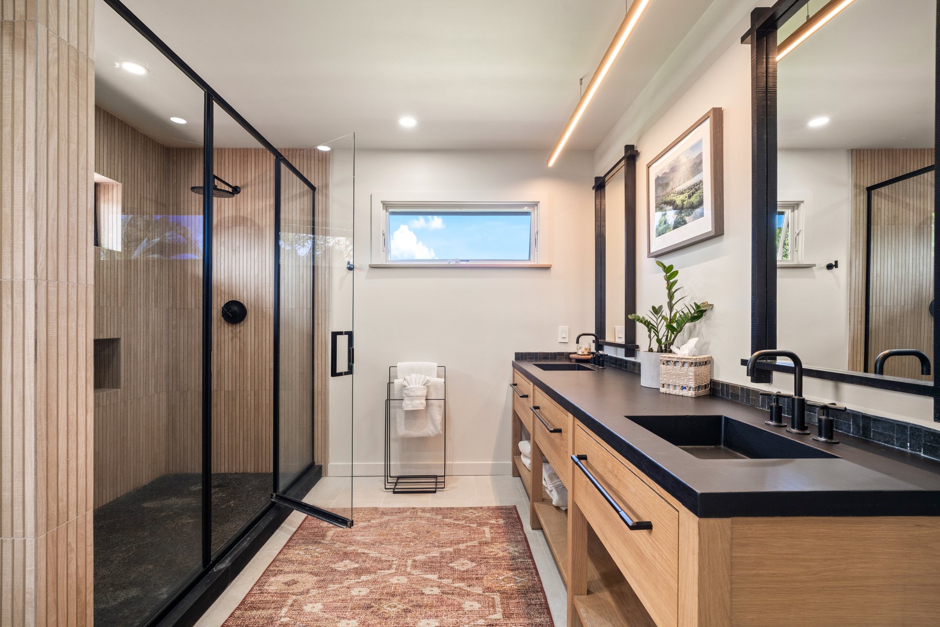 4066 Private Address Dr