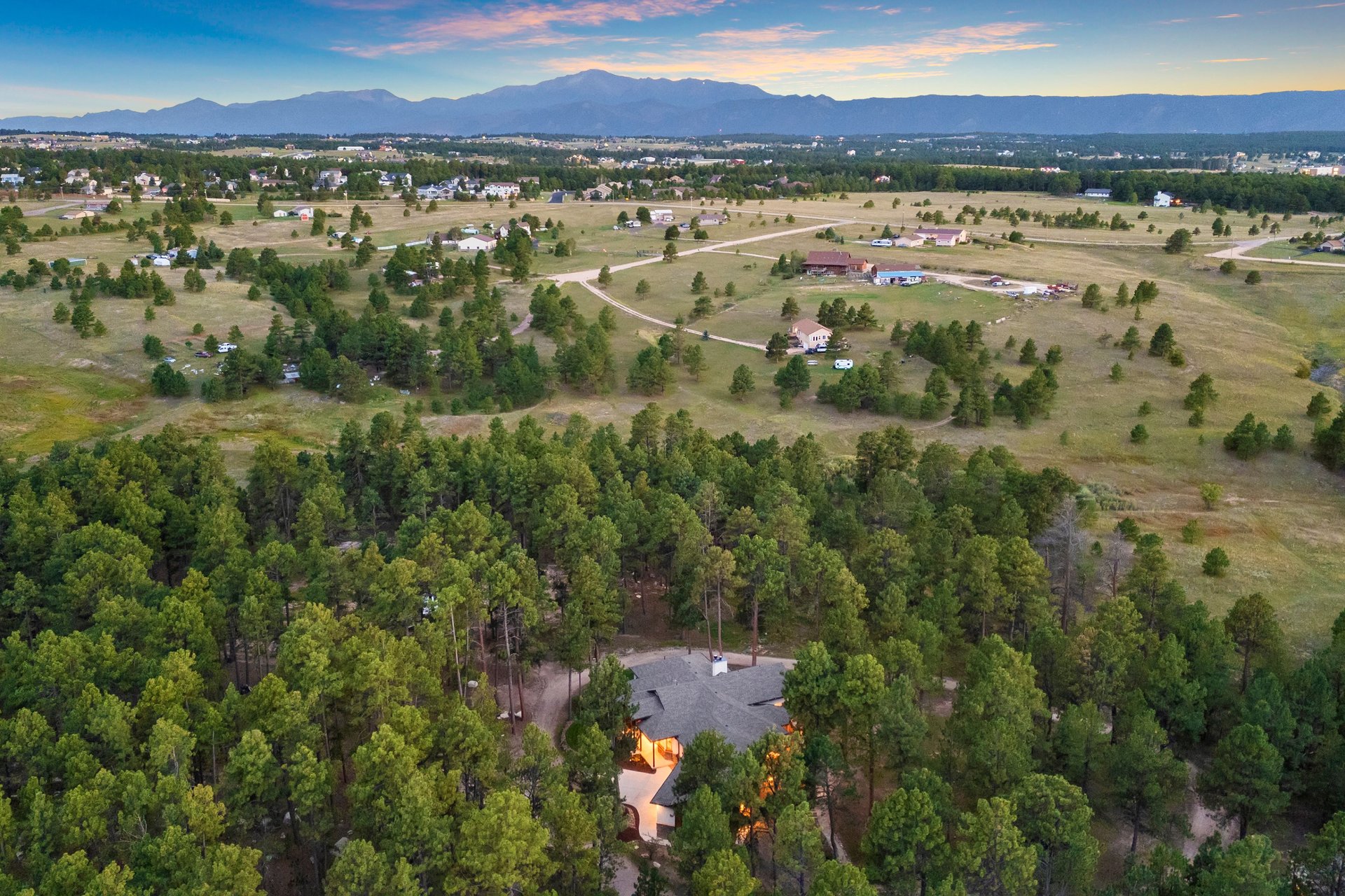 4125 Walker Vista Heights