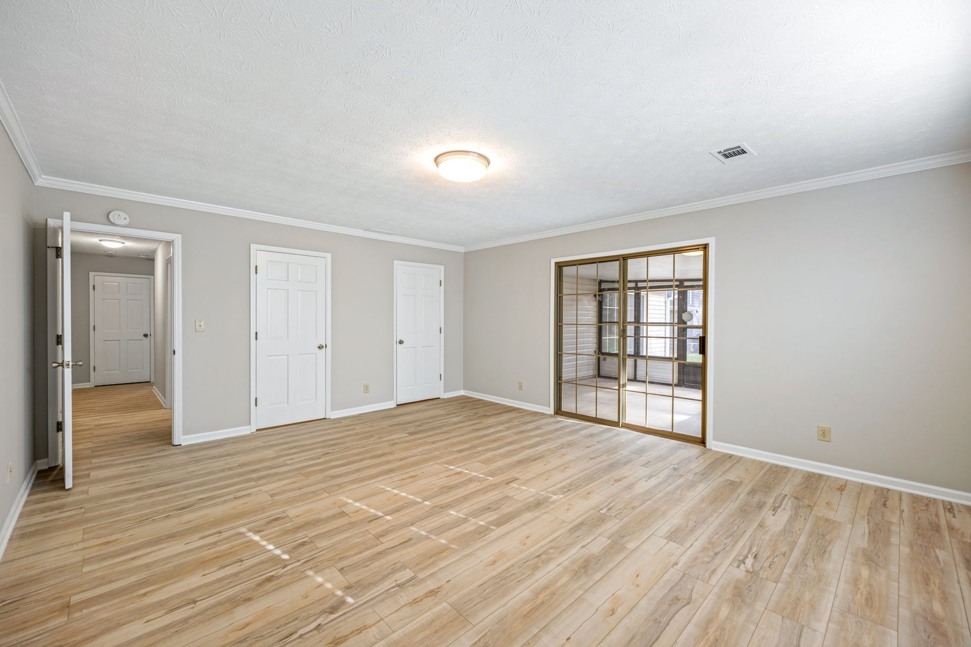 1107 Sanfords Walk, Tucker, GA 30084