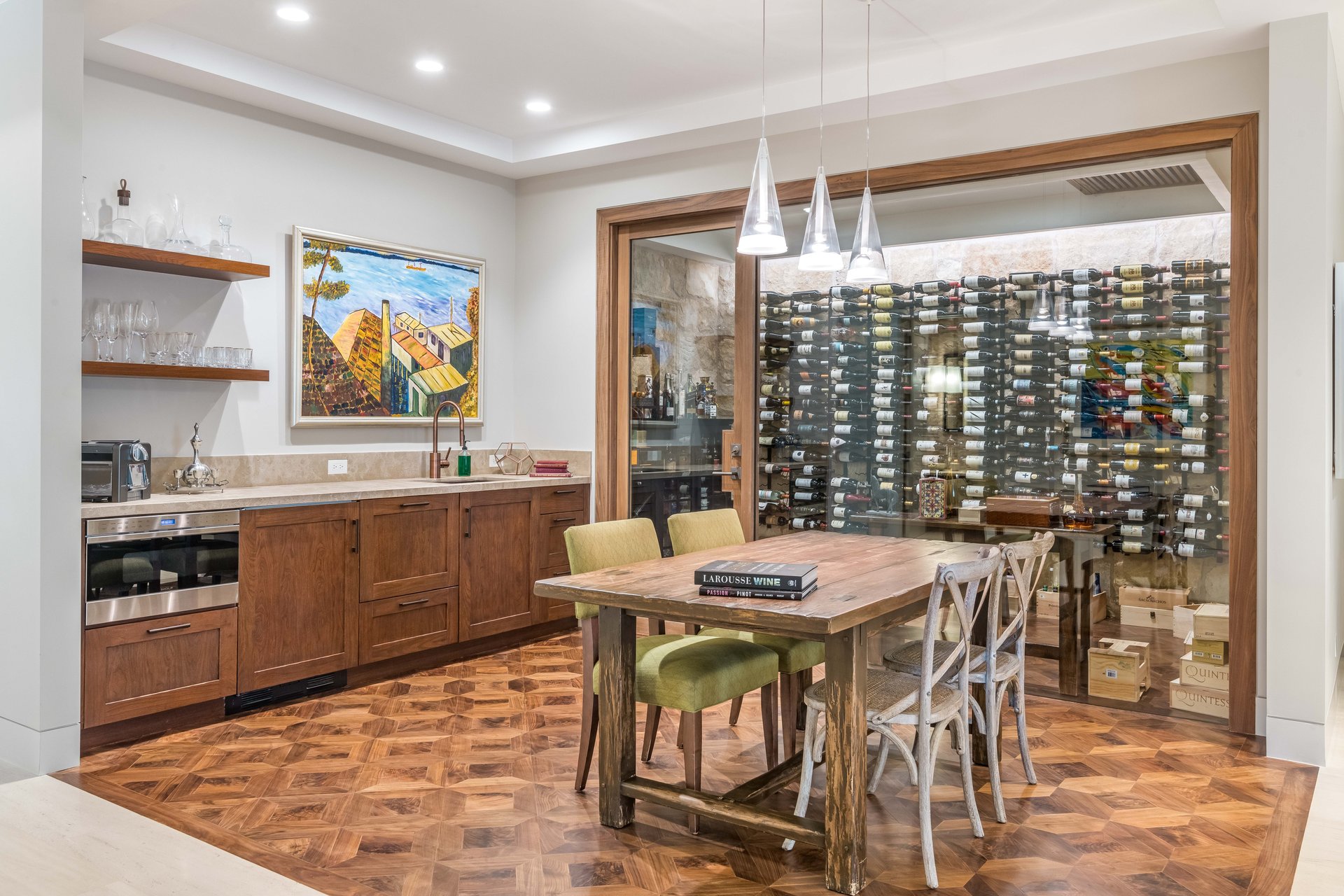 38 Saddleback