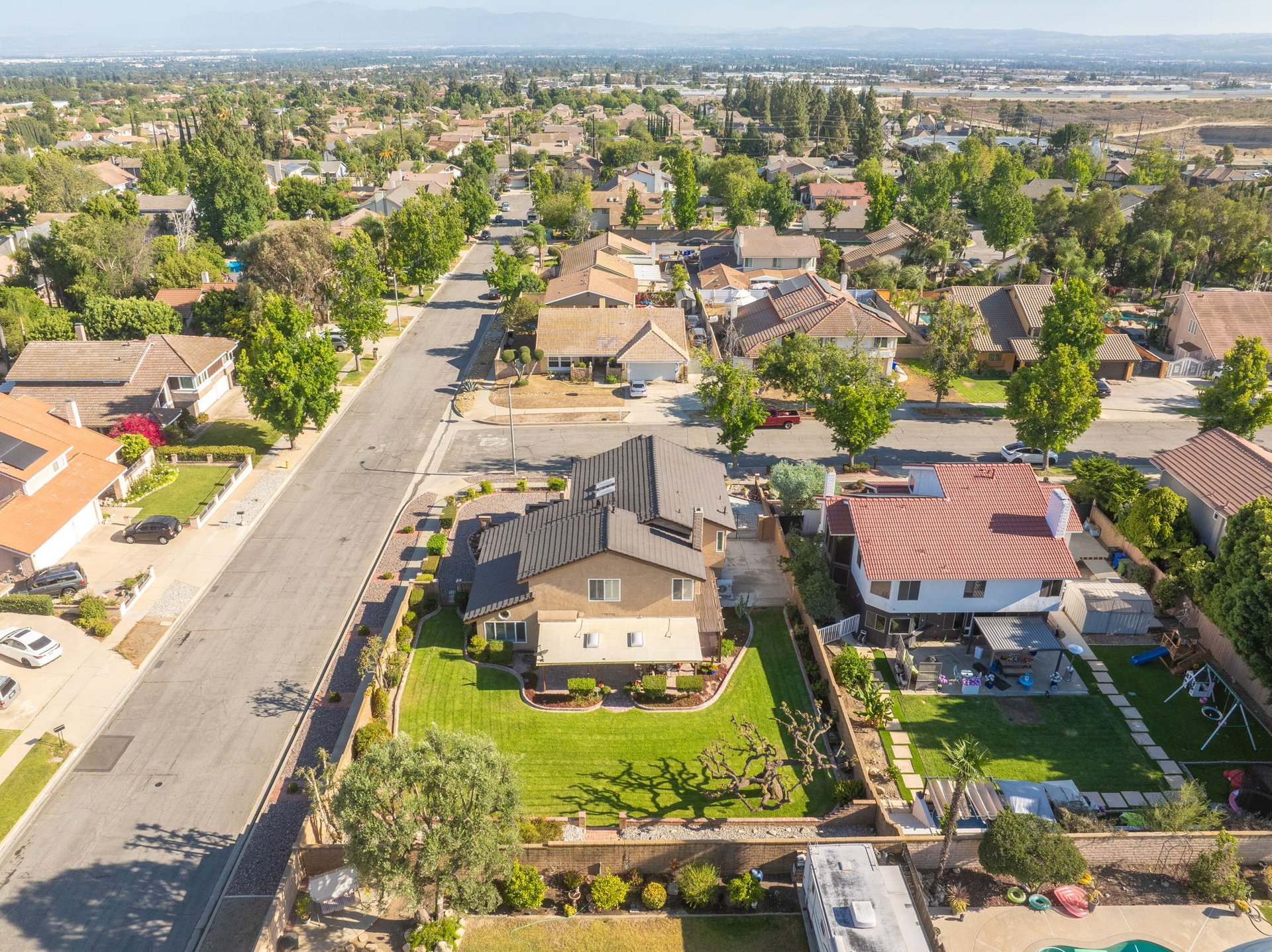 1525 Bridget Court