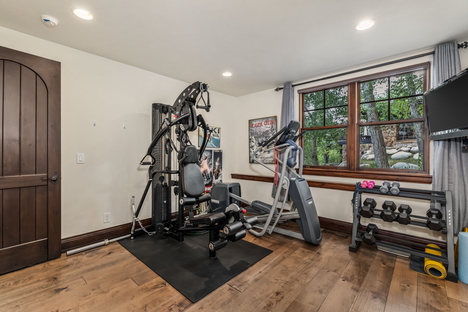 1372 Beard Creek Trail