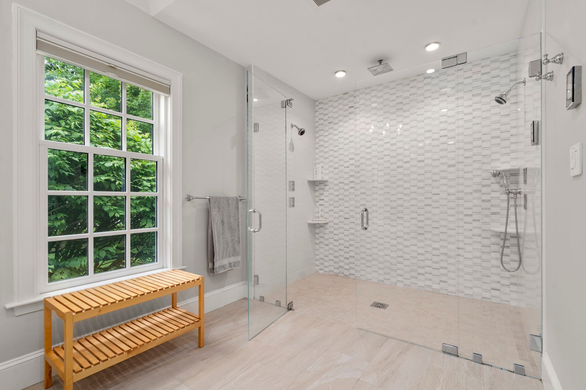 12 Pheasant Landing Road, Needham
