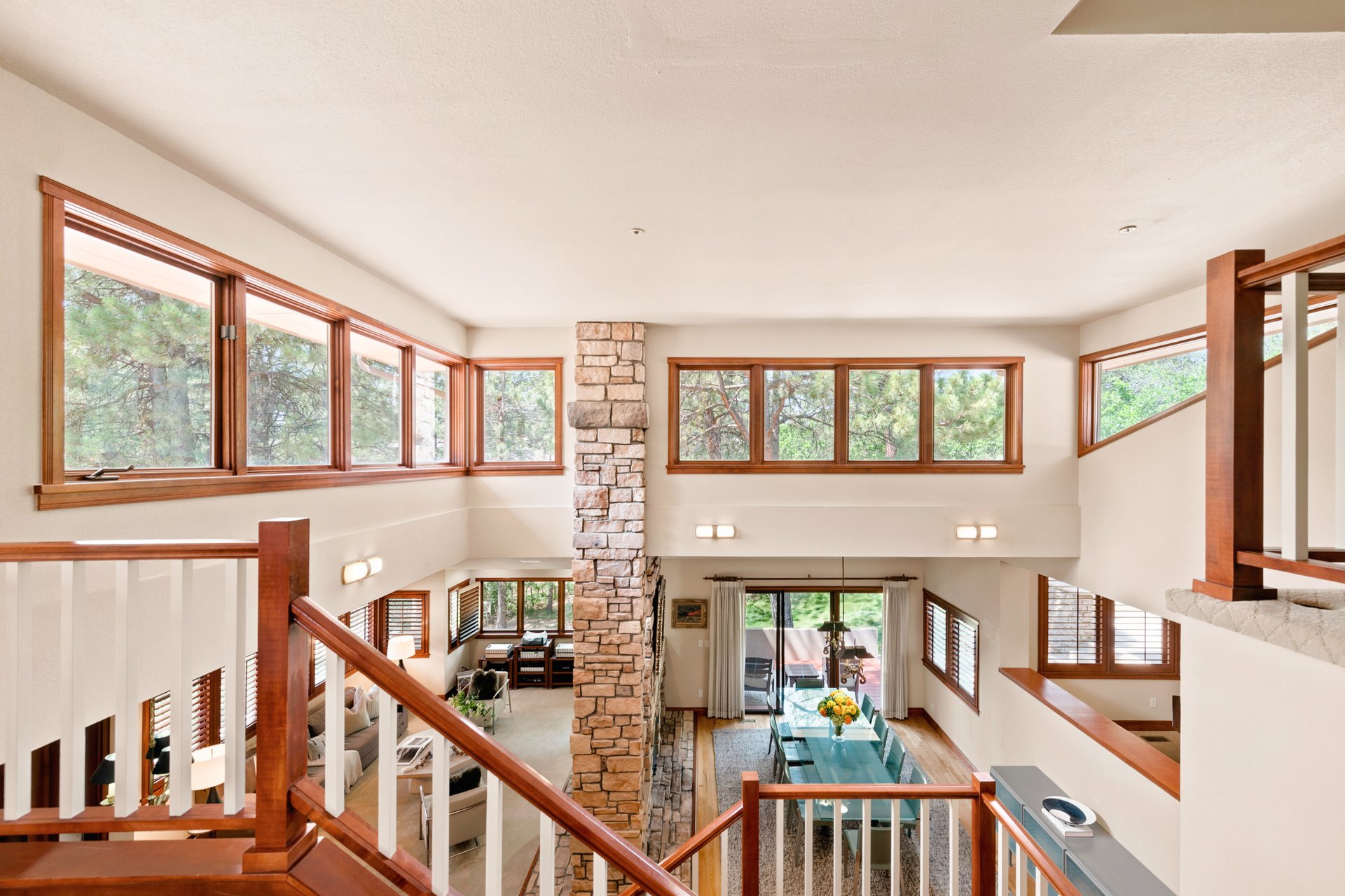 504 Providence Drive
