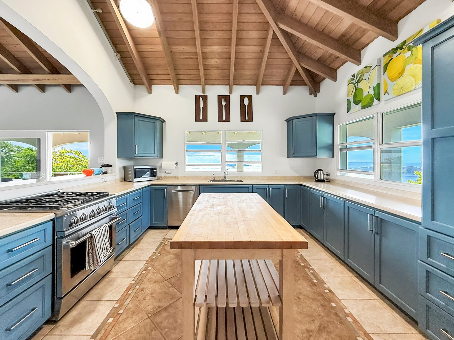 1038 Havers 3 Bedroom standalone Home