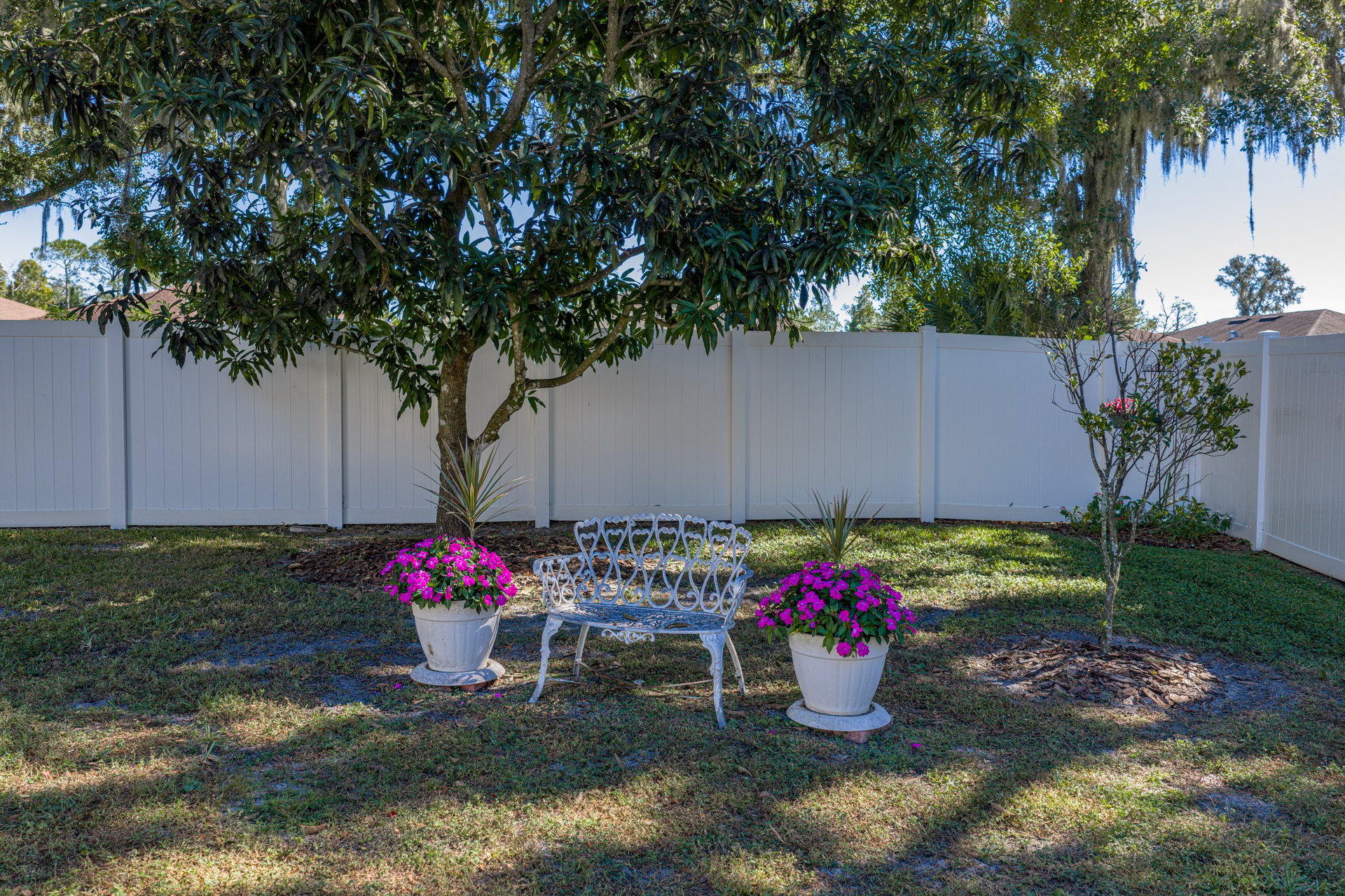 3007 CASTLE ROCK CIR