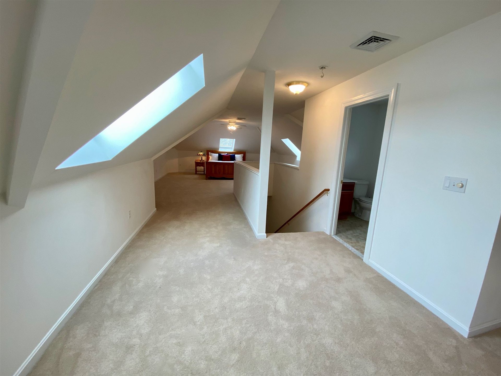 224 Edgewater Drive