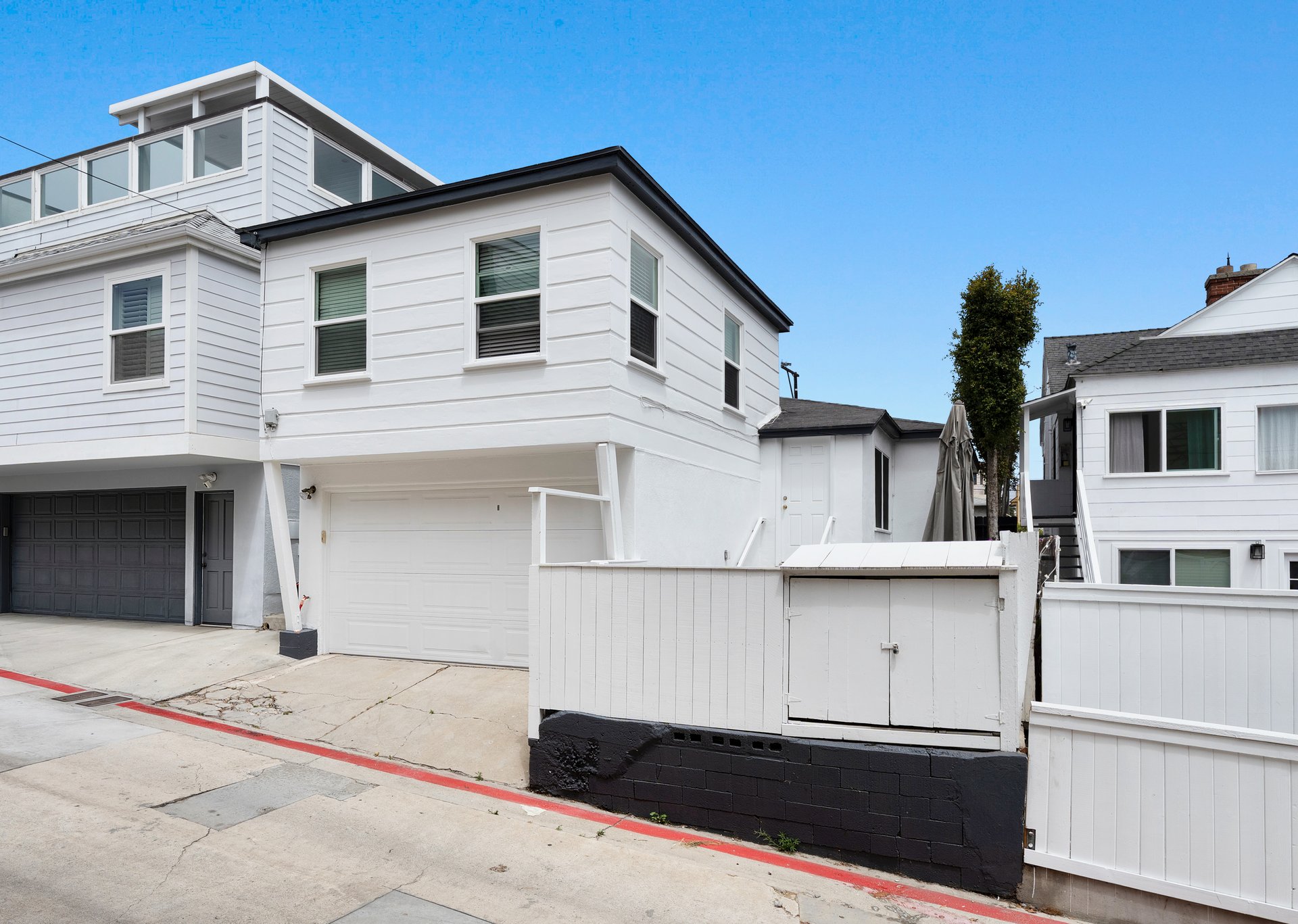 352 27th Street