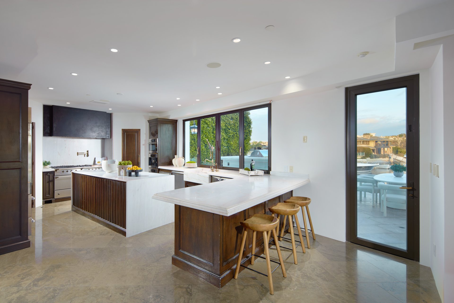 301 Morning Star Lane