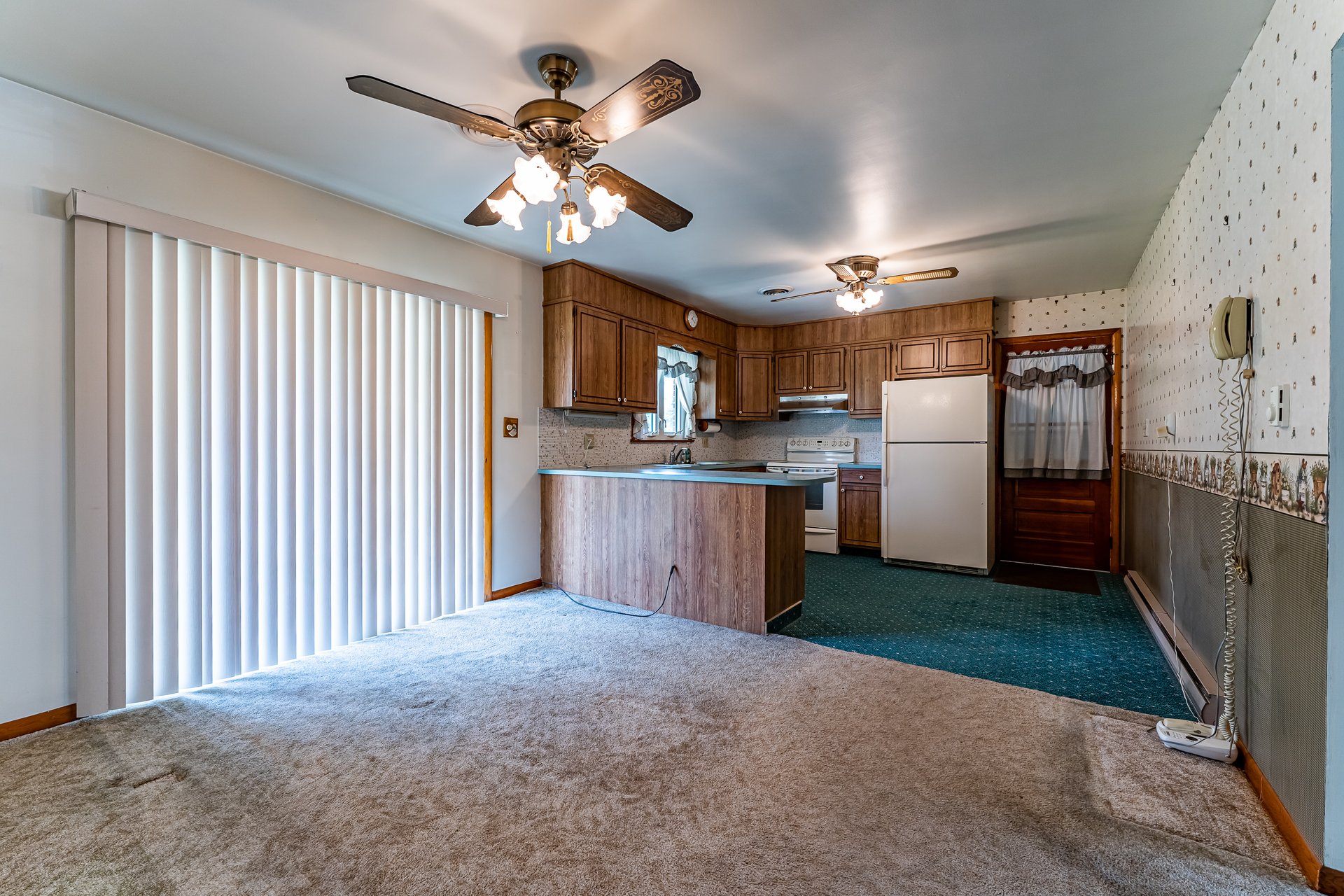 928 Dogwood Lane