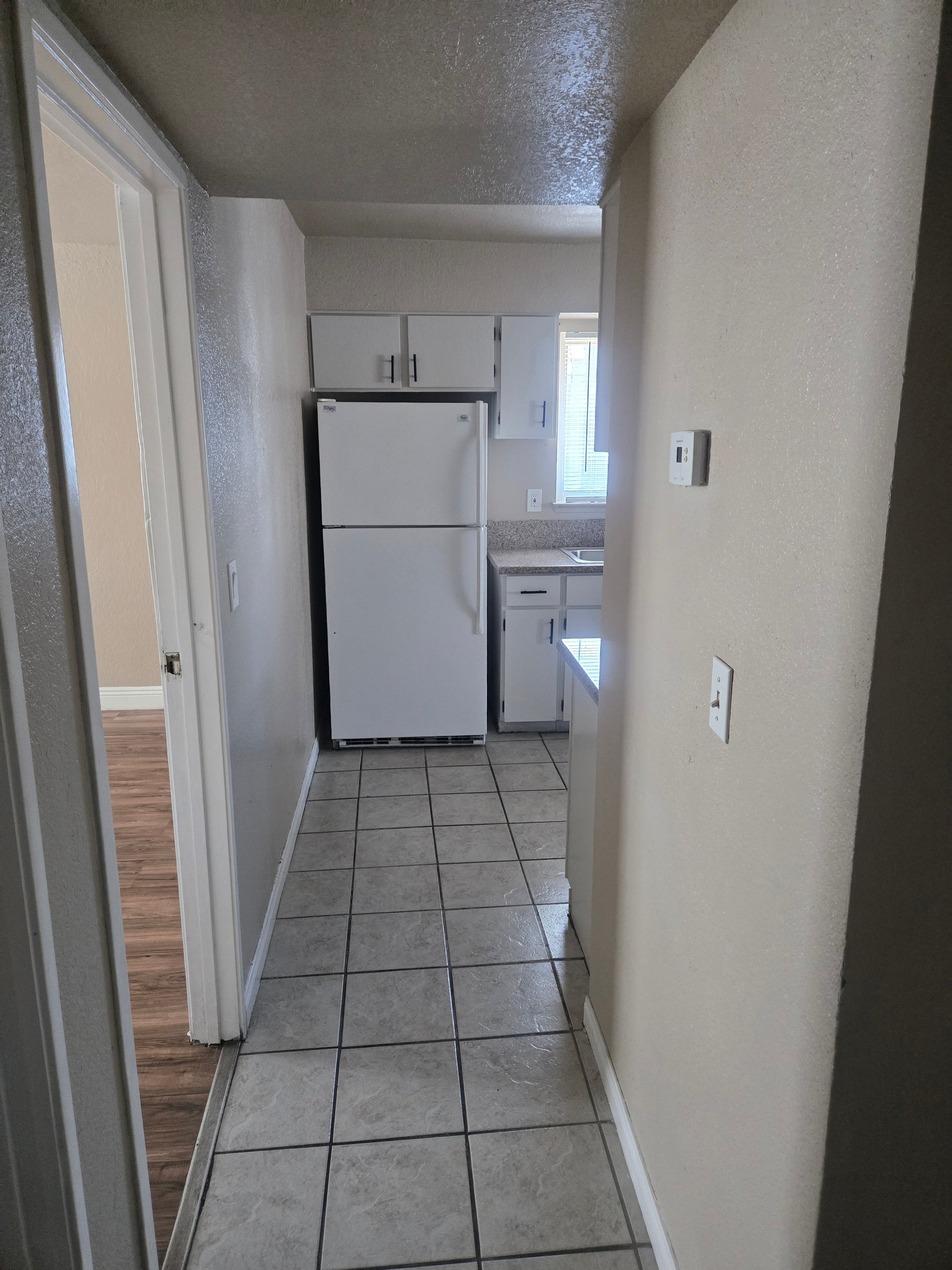 33 Gold Bar Court #D, Las Vegas, NV 89110