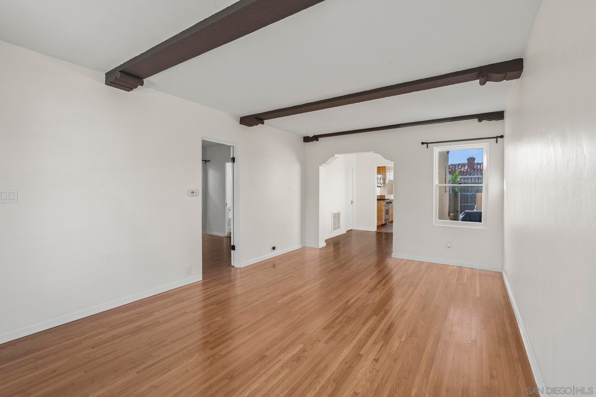 607 Arenas St, La Jolla, CA 92037