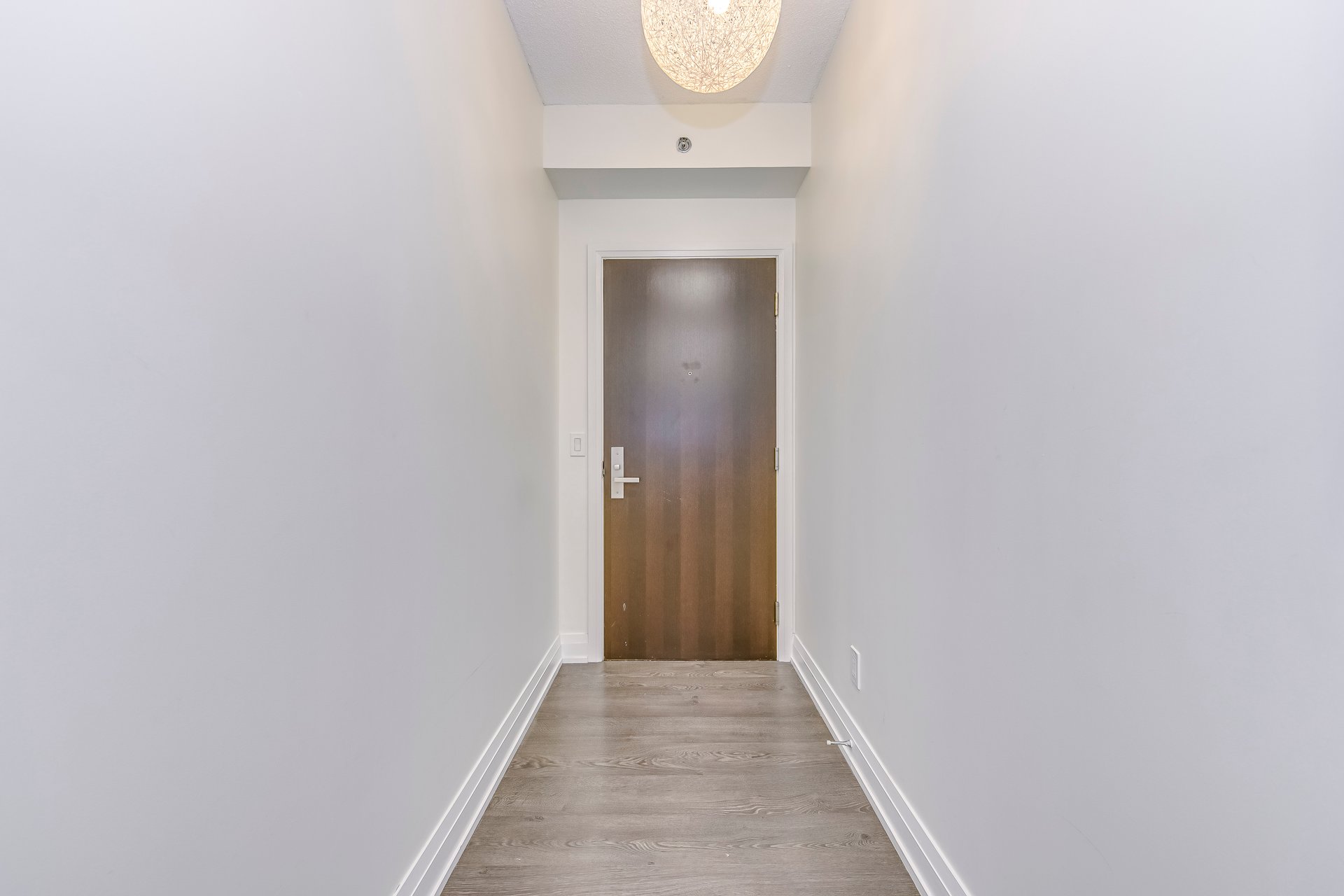 65 Speers Rd #205