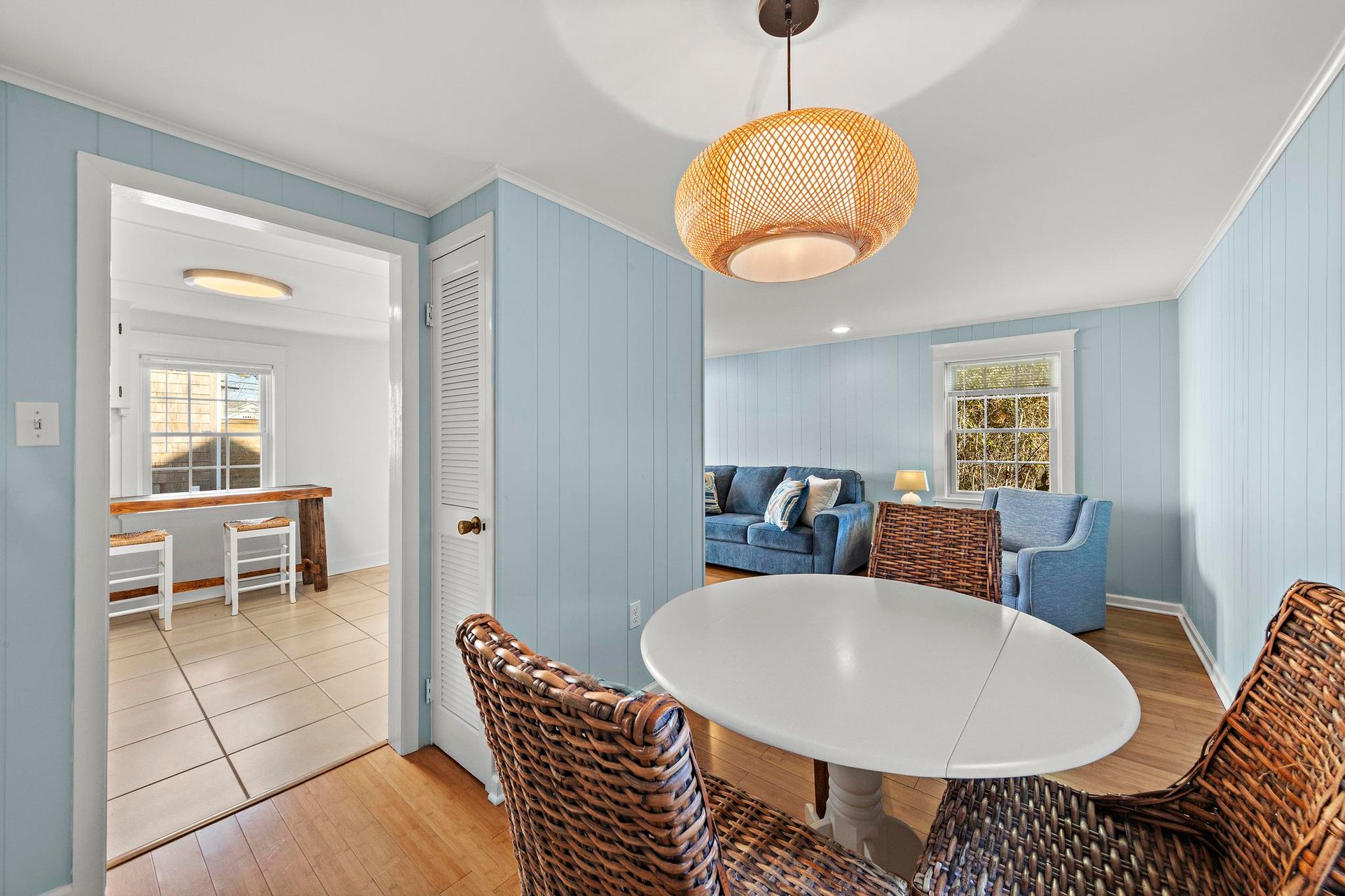 112 8th Street Beach Haven w/Cottage