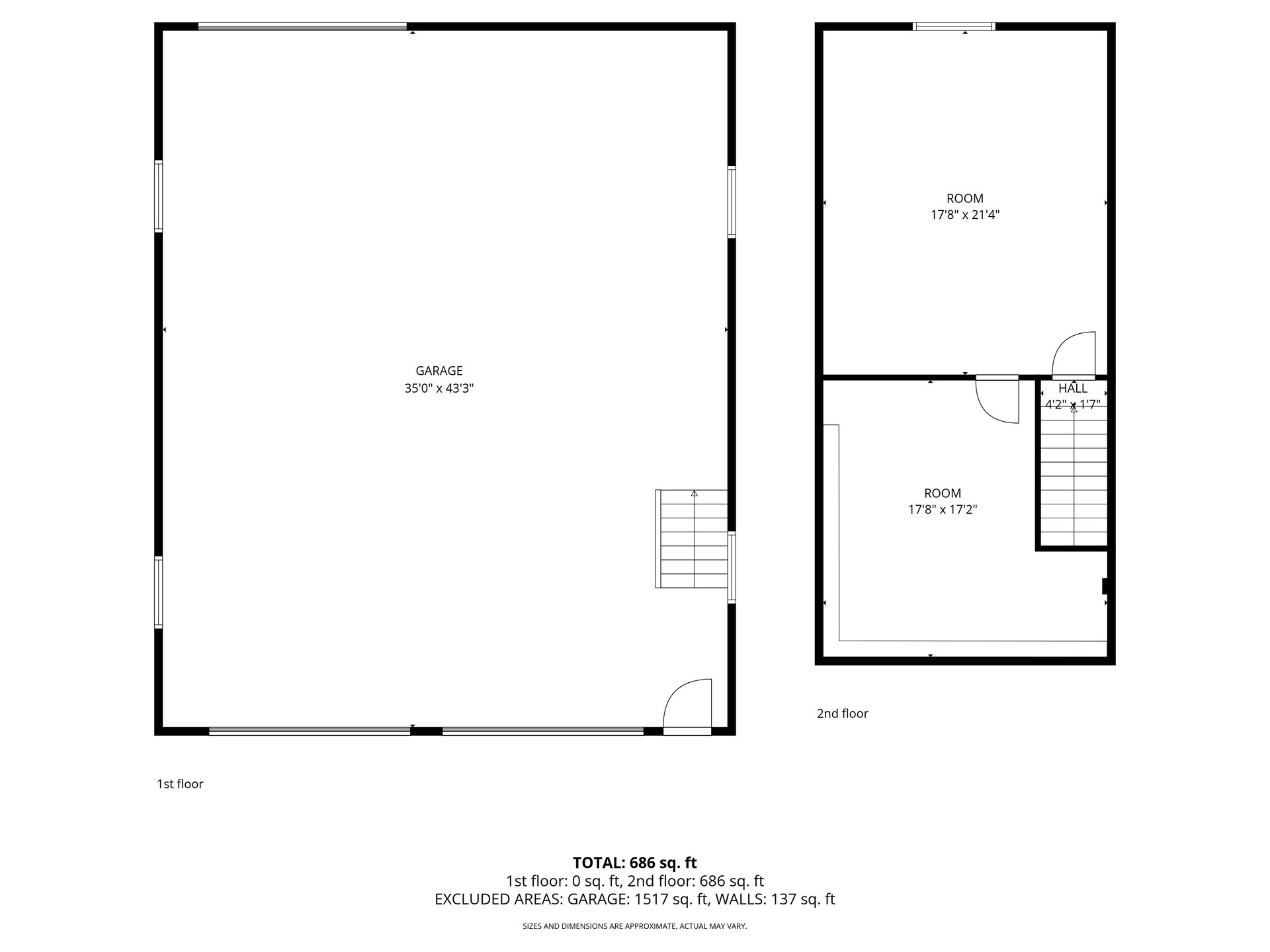 20220 E Elk Creek Drive