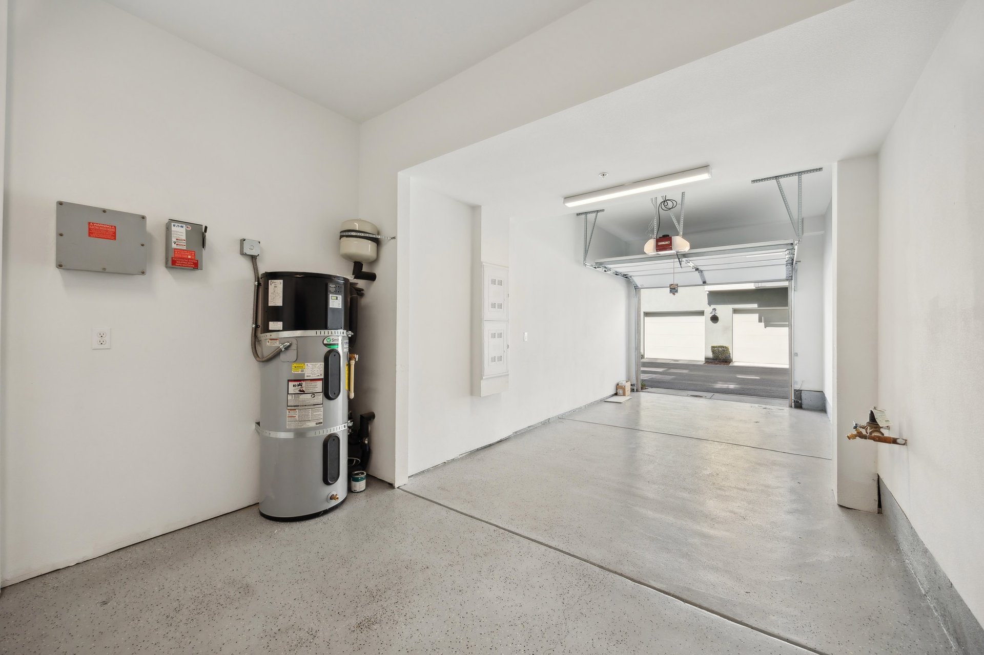 172 Uptown Cir