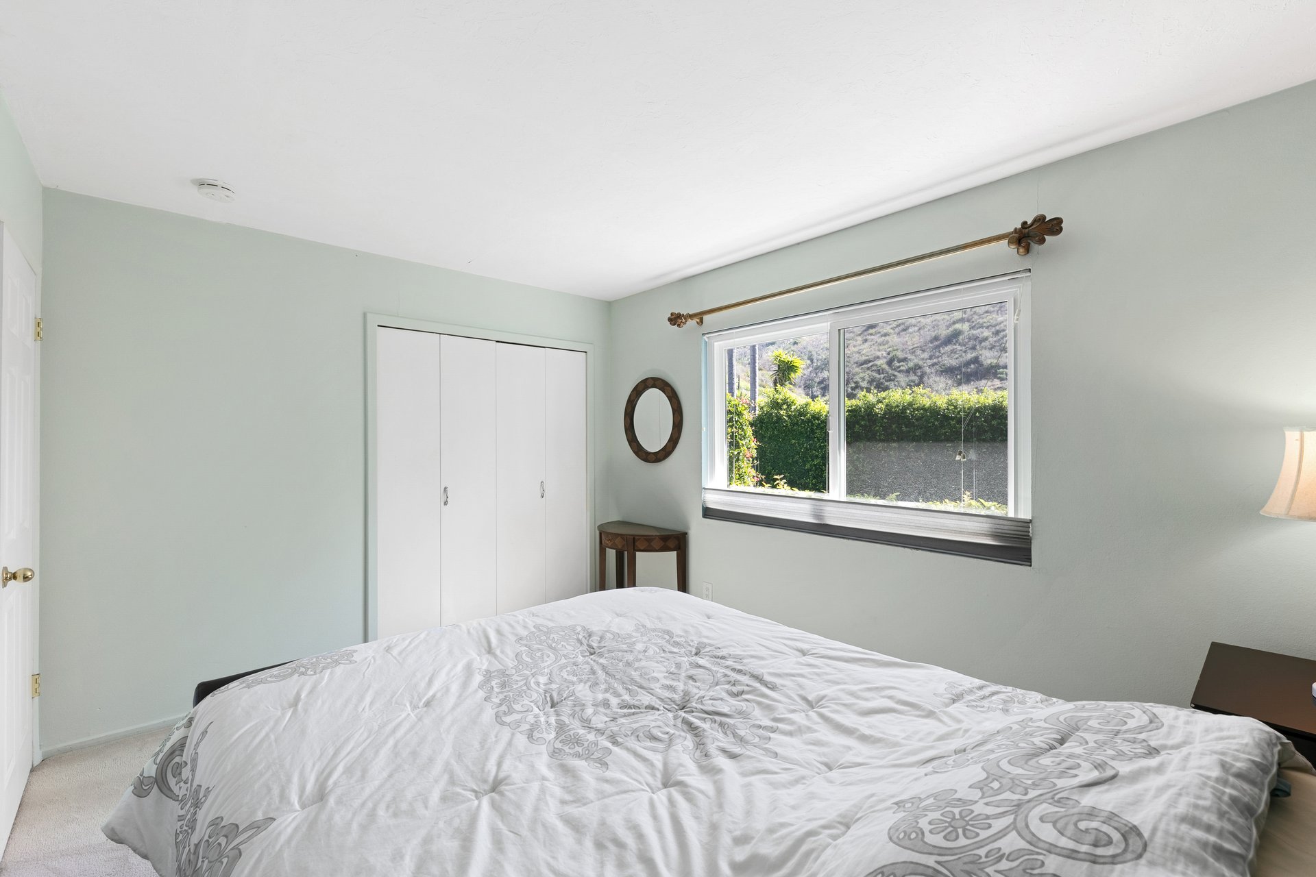 Rare Malibu West Opportunity