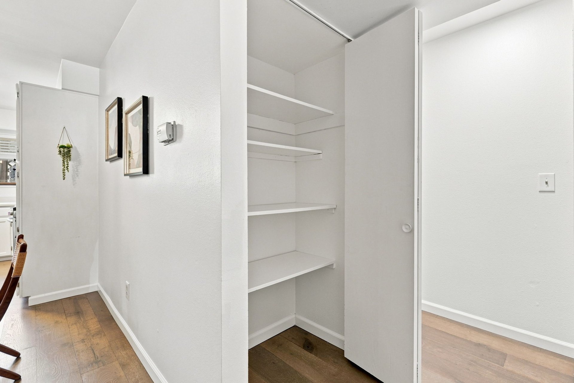 326 Wright Street #101