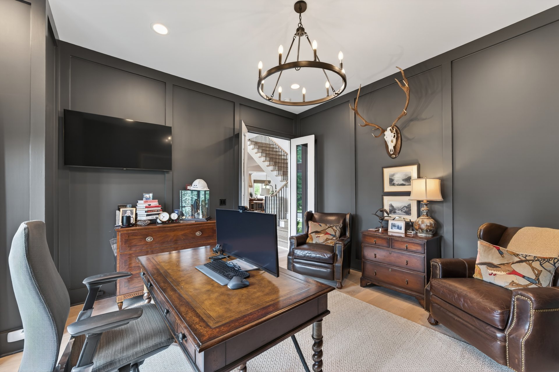 10170 Cedar Ridge Drive