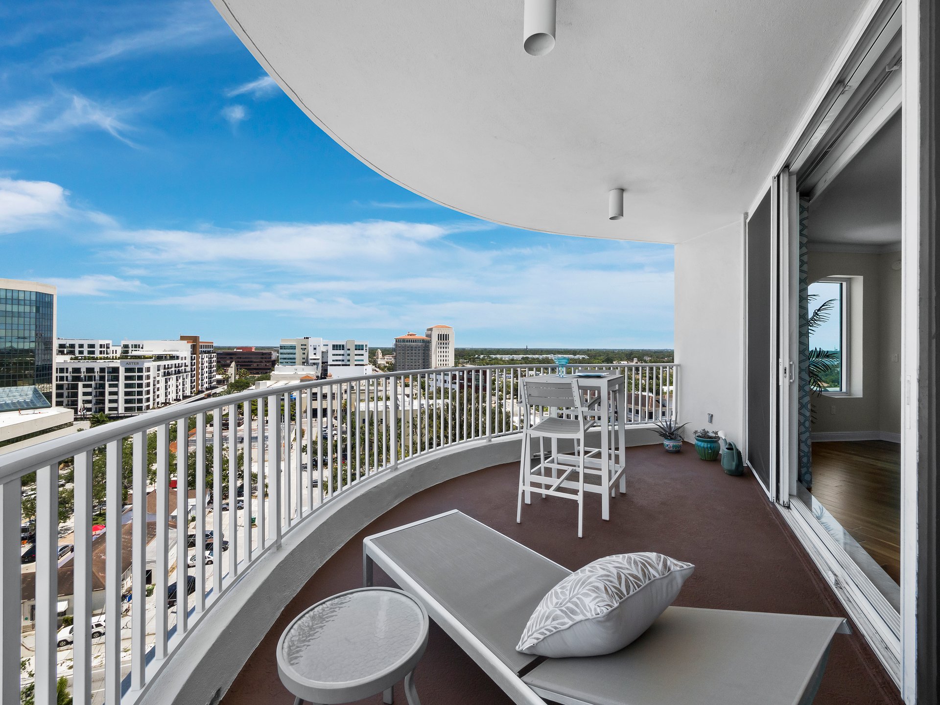 1771 RINGLING BLVD #1104