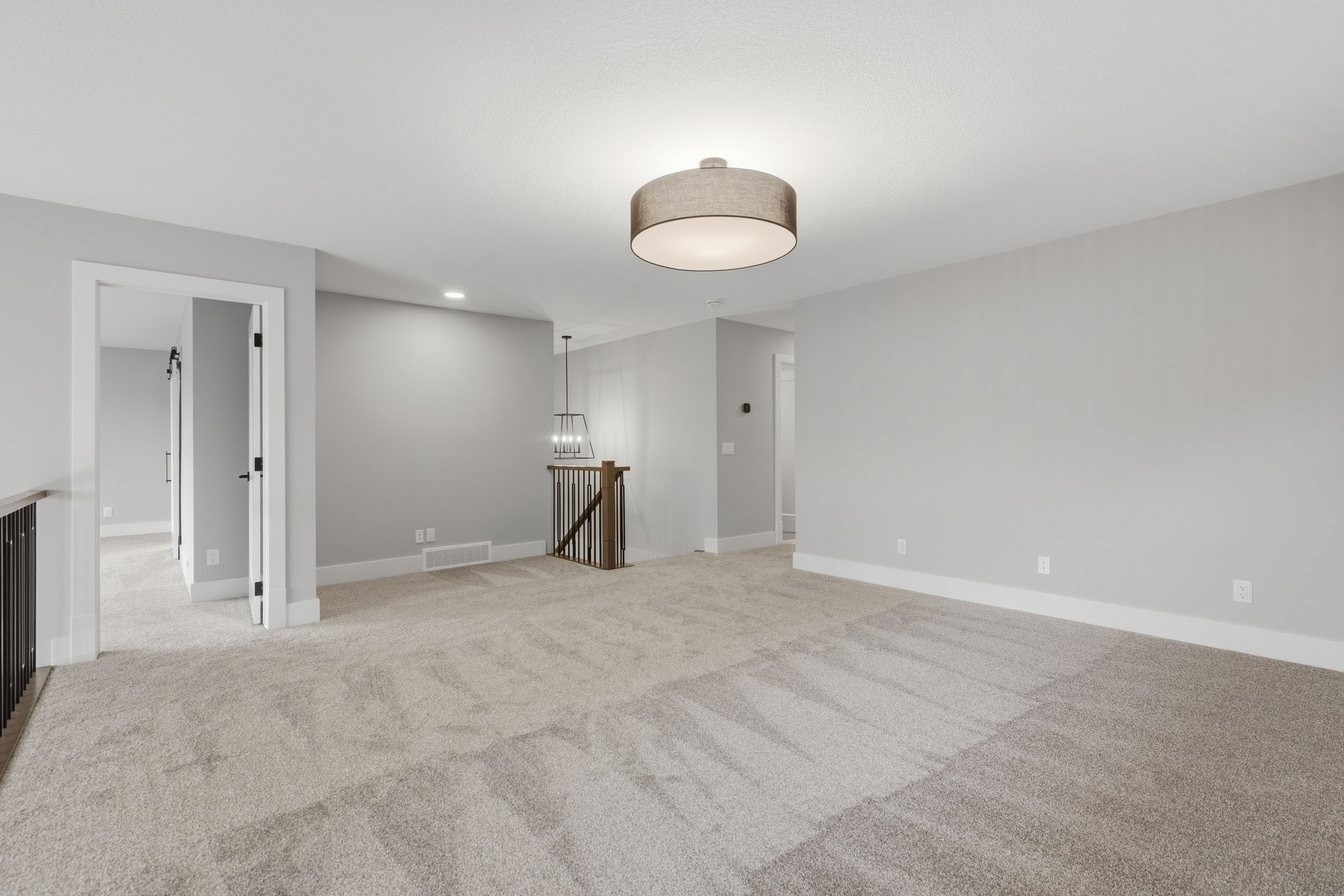 116 Greenwich Heath NW