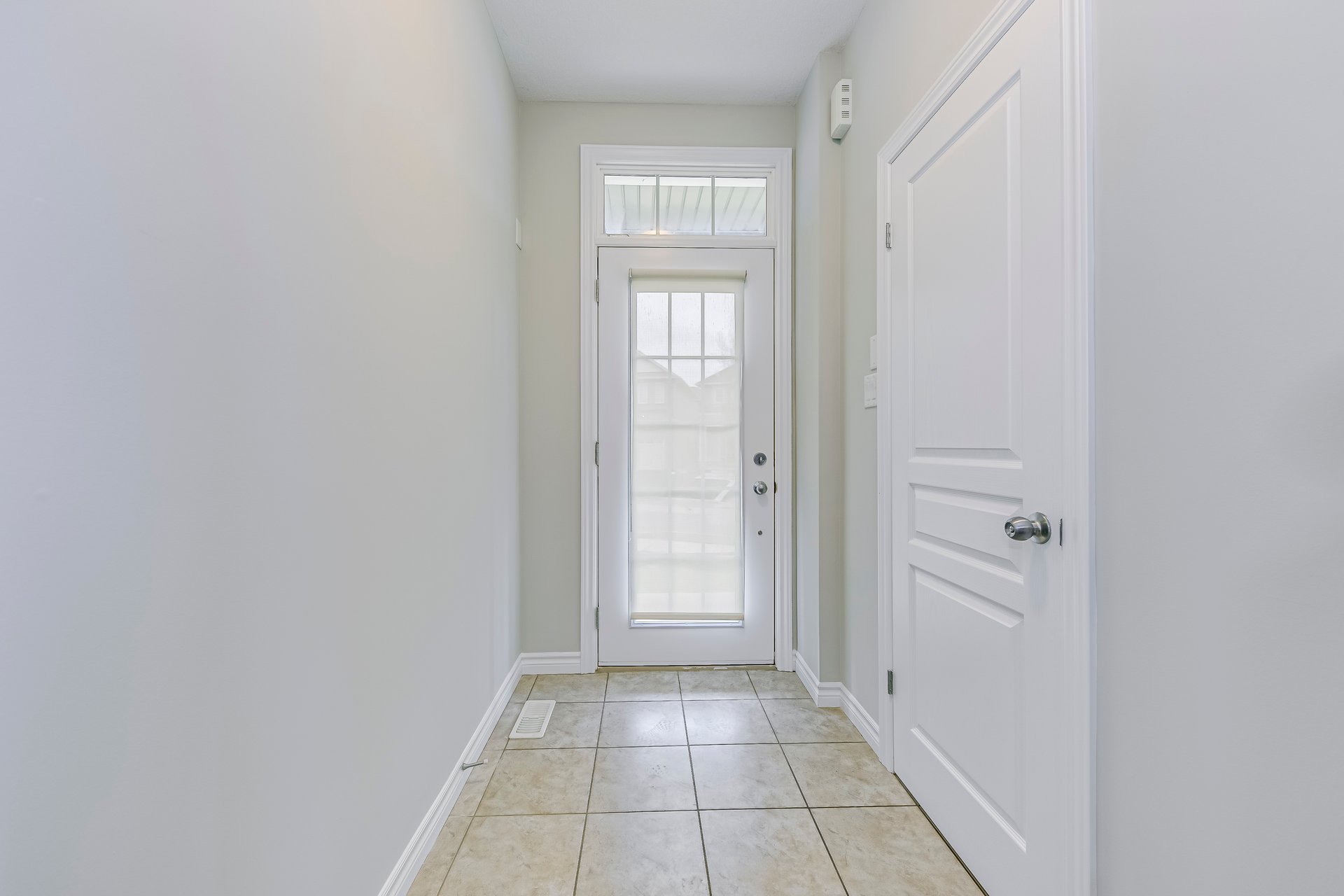 114 Vinton Rd, Hamilton