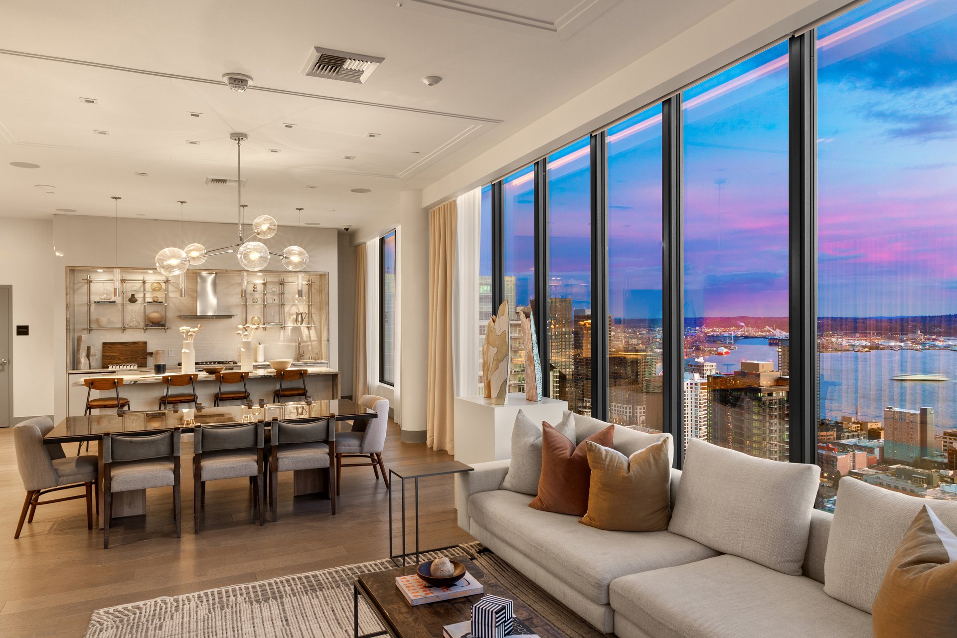 2510 6th Ave Unit 3105