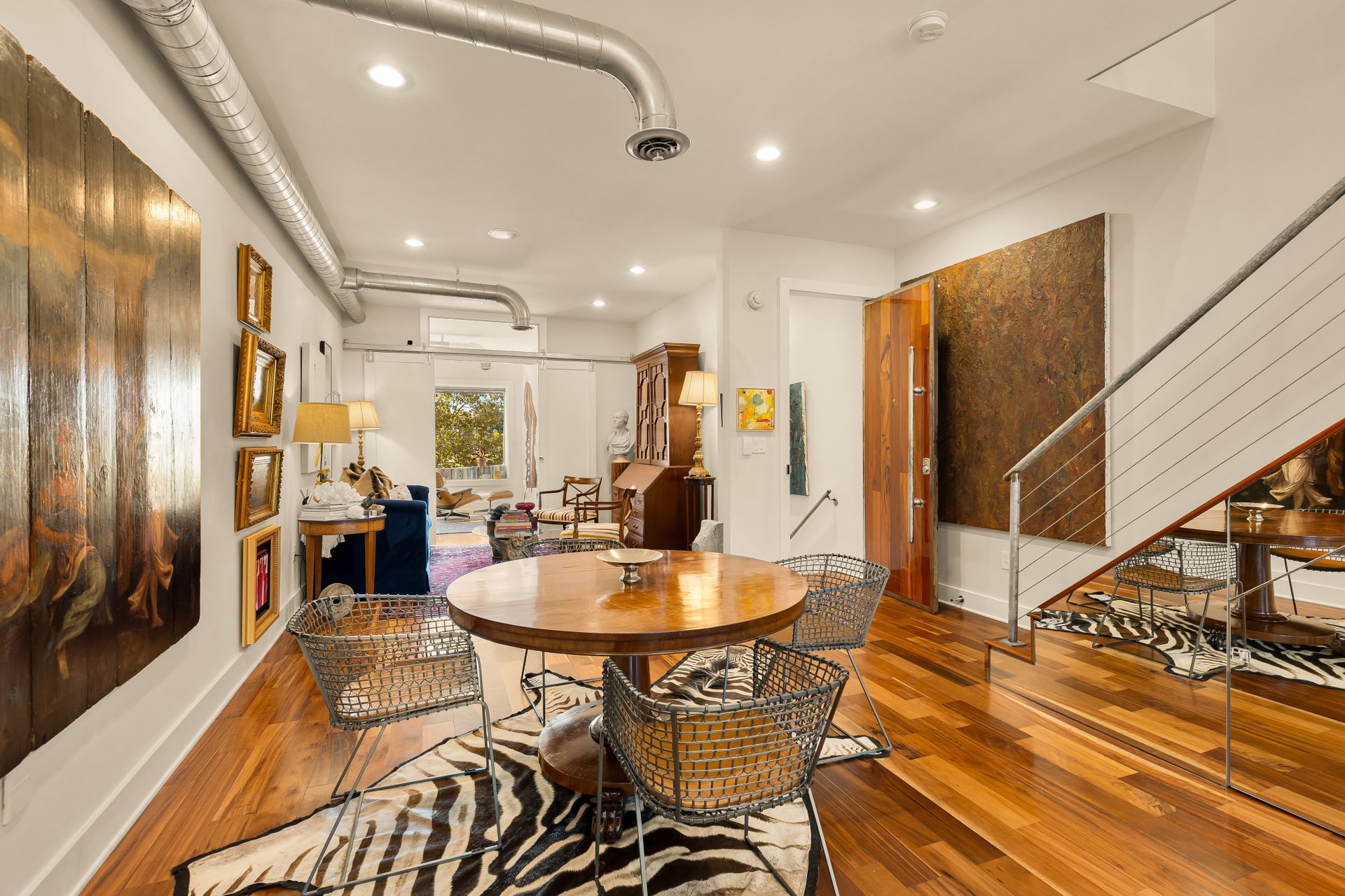 2419 1st Street NW Unit 2