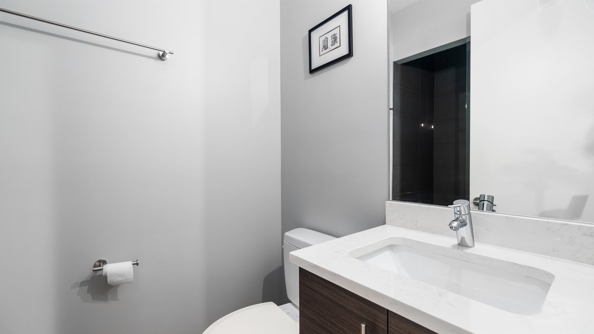 3575 W Wabansia Ave, Chicago, IL 60647