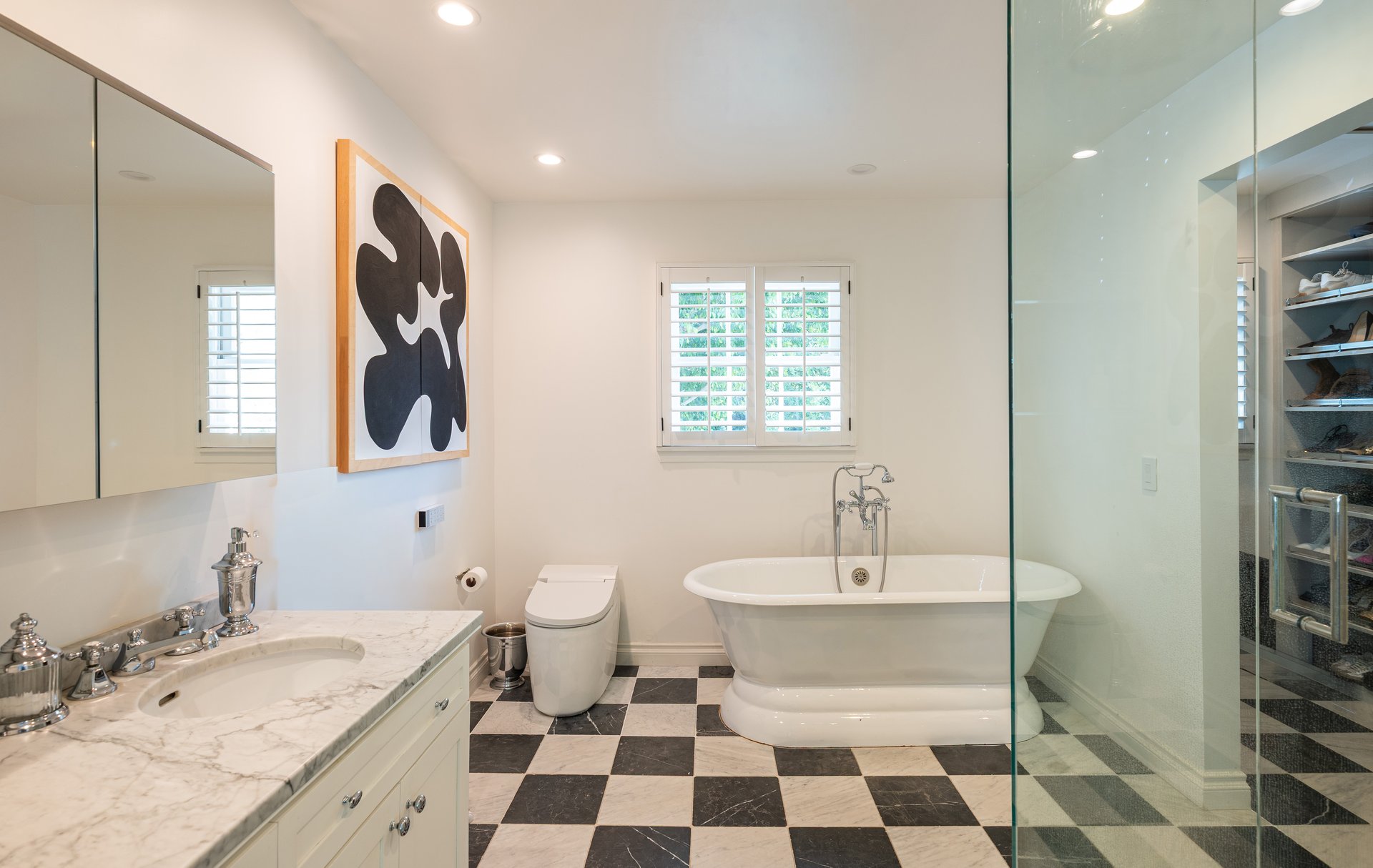 14030 Roblar Rd, Sherman Oaks 