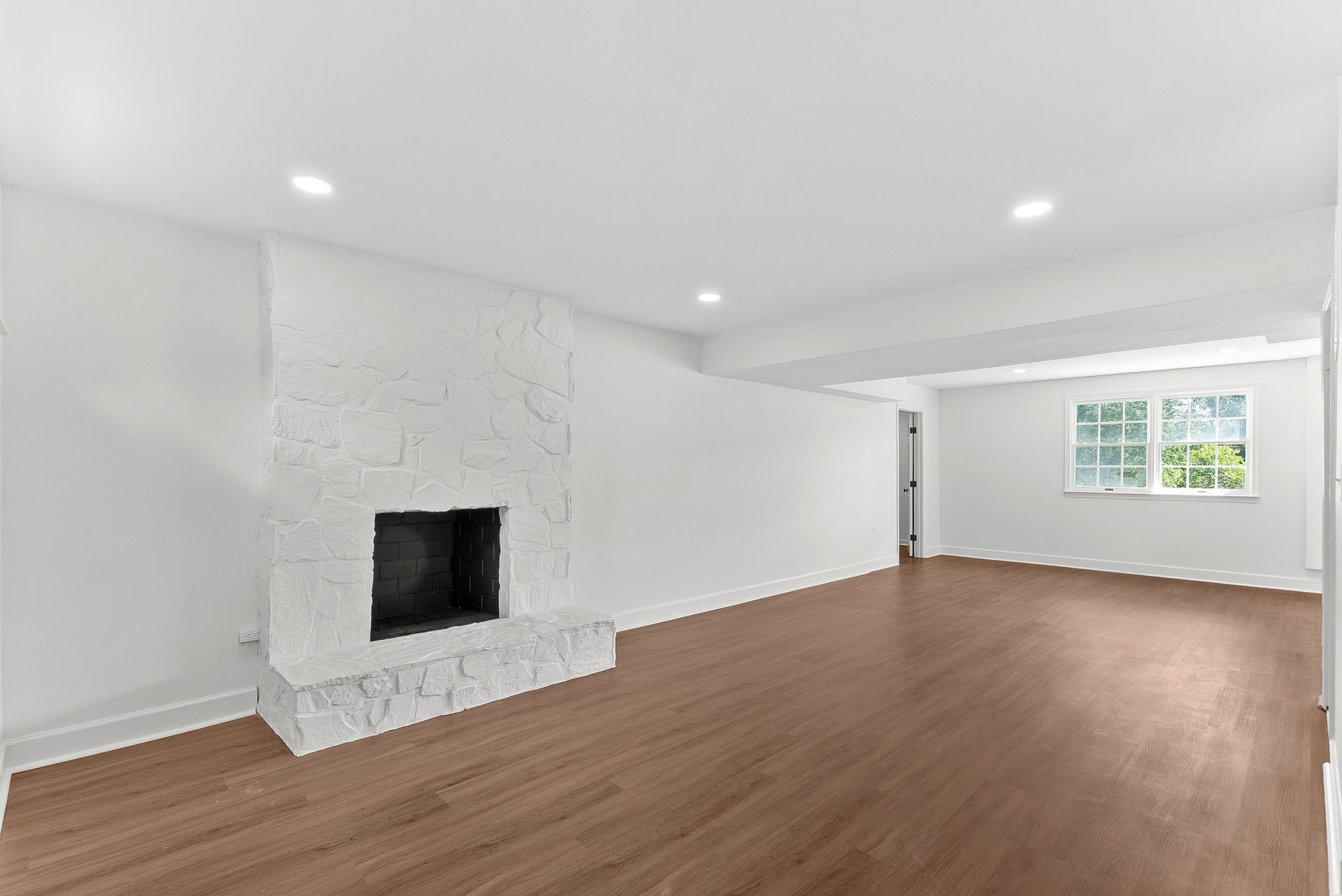 17509 Pinehurst Court