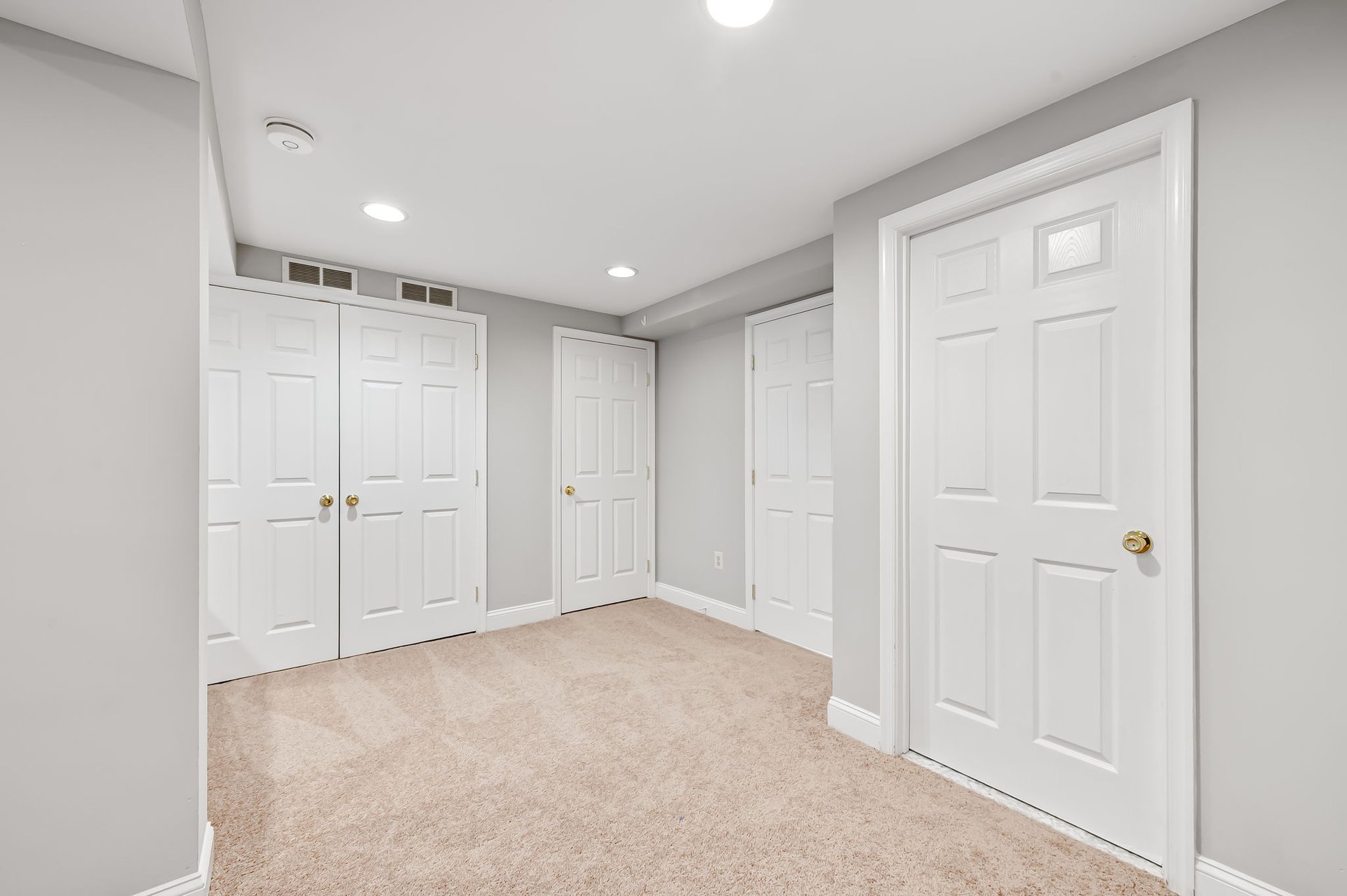 113 Dunkirk Road