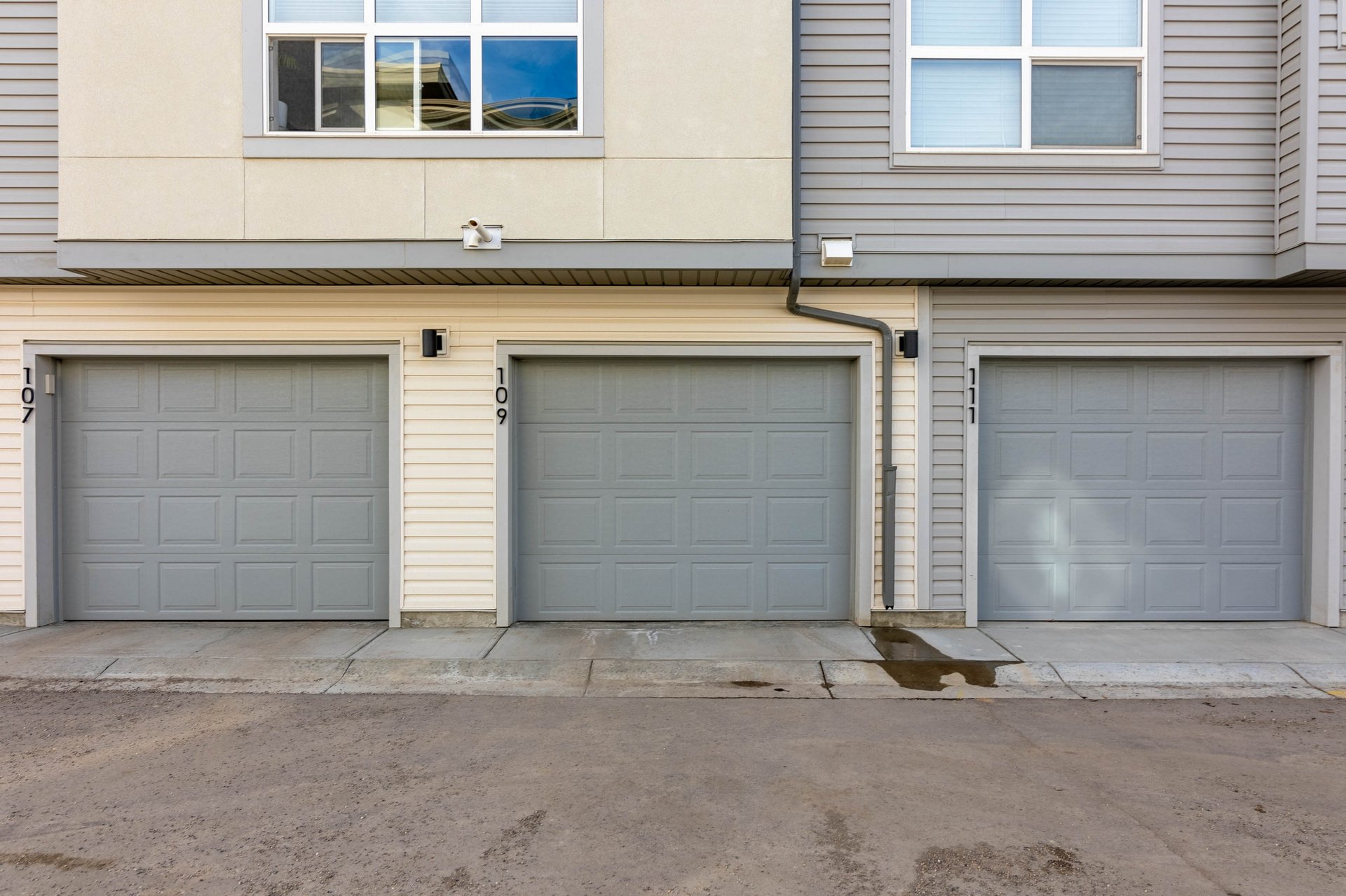 109 Spring Creek Common SW