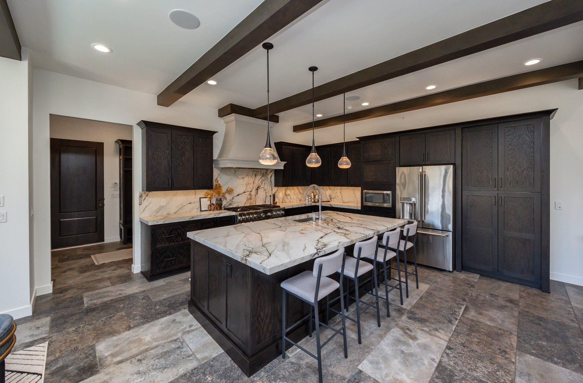 10508 NW 74th Place