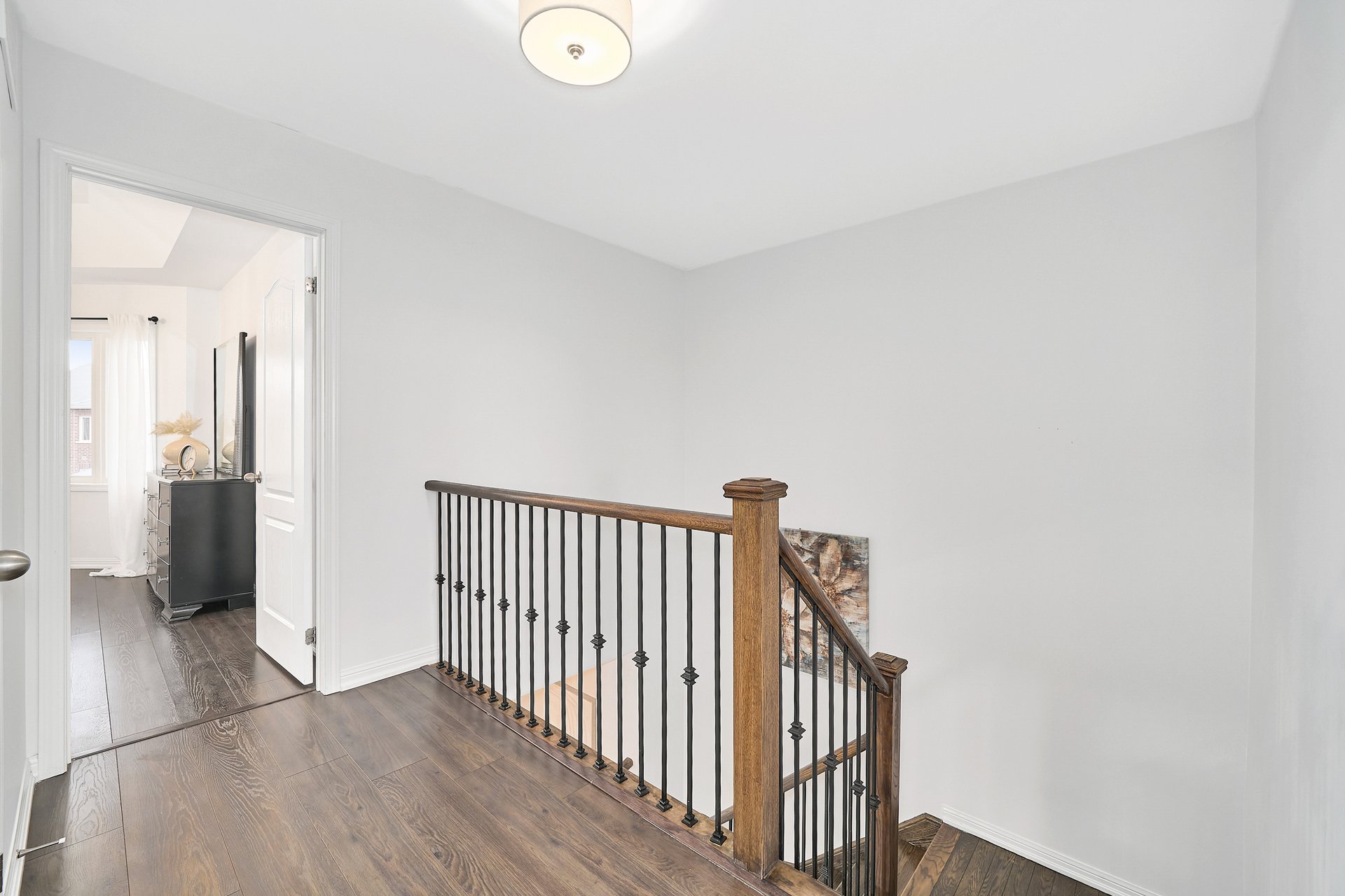 10 Drayton Avenue