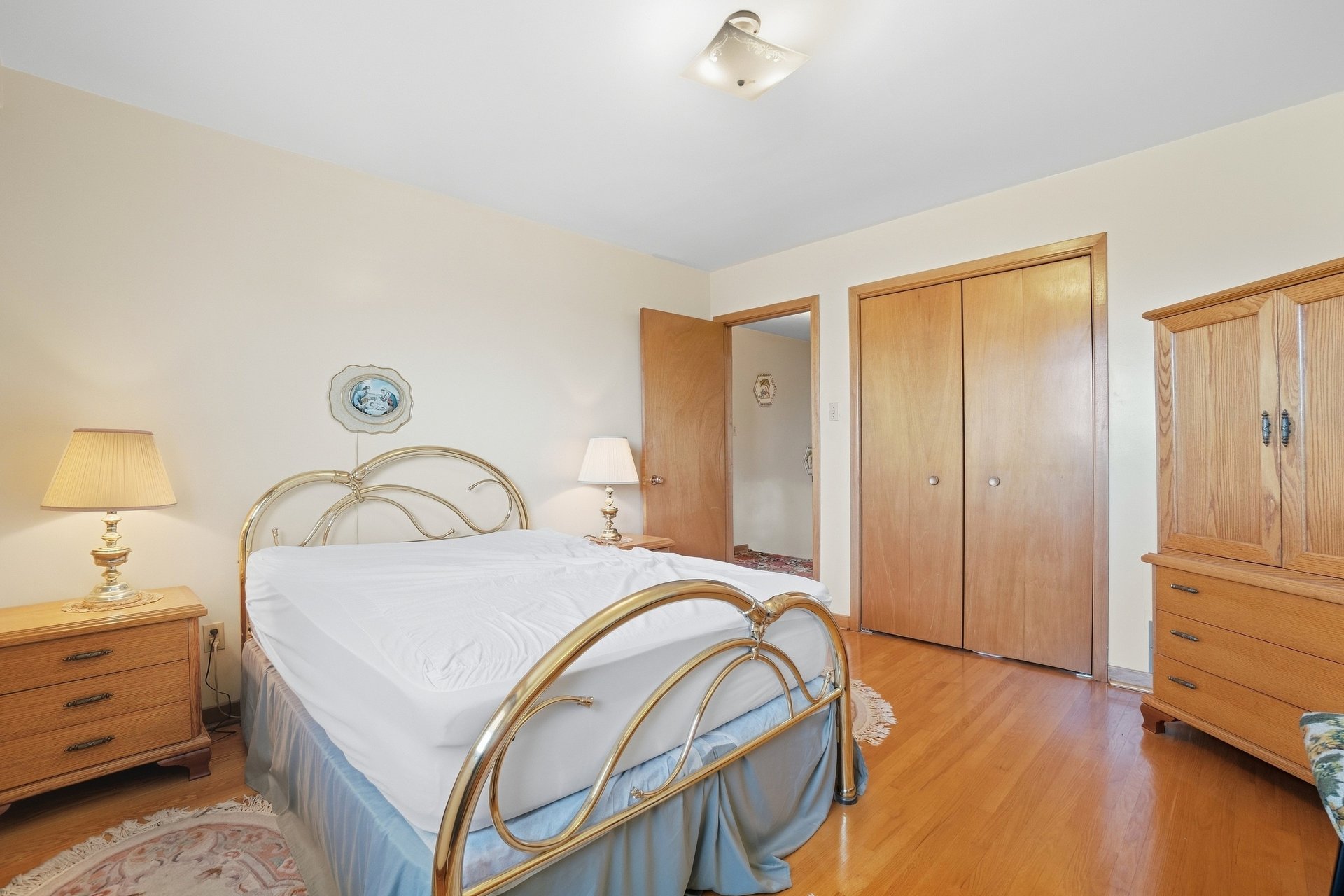 81 Blossom Cres, Toronto Ontario