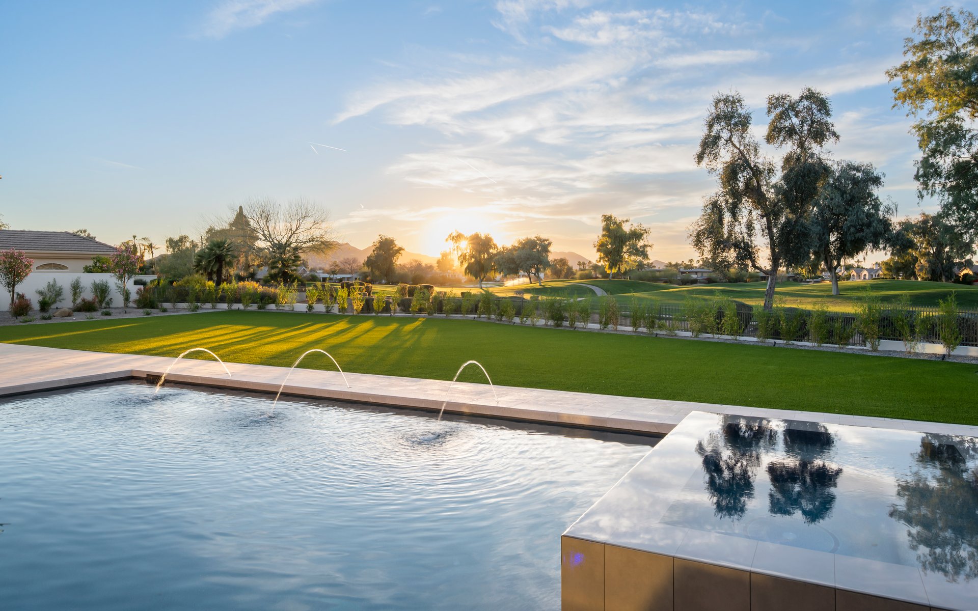 7780 E Vaquero Dr