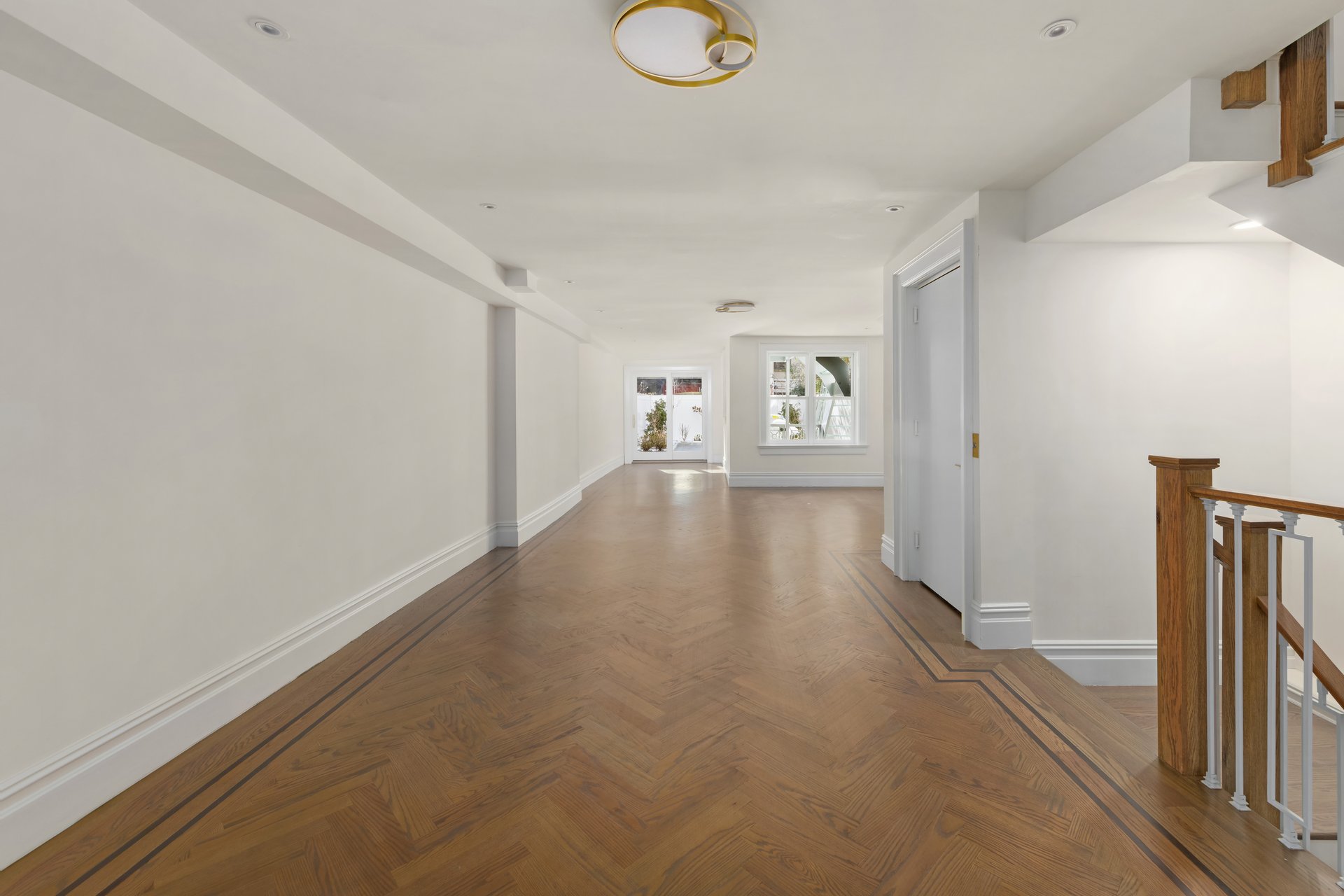 330 W 88th Street: New to the Market, Perfect for family