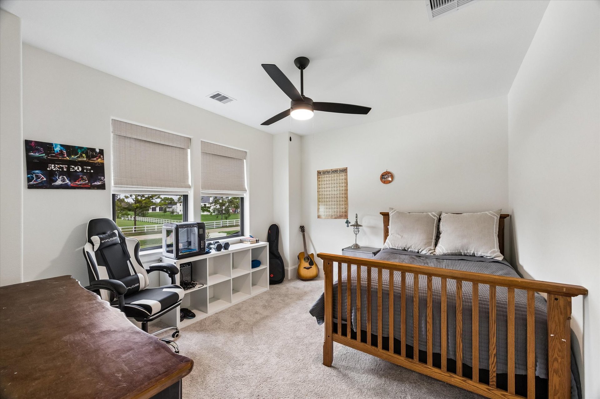301 W. Viejo Dr