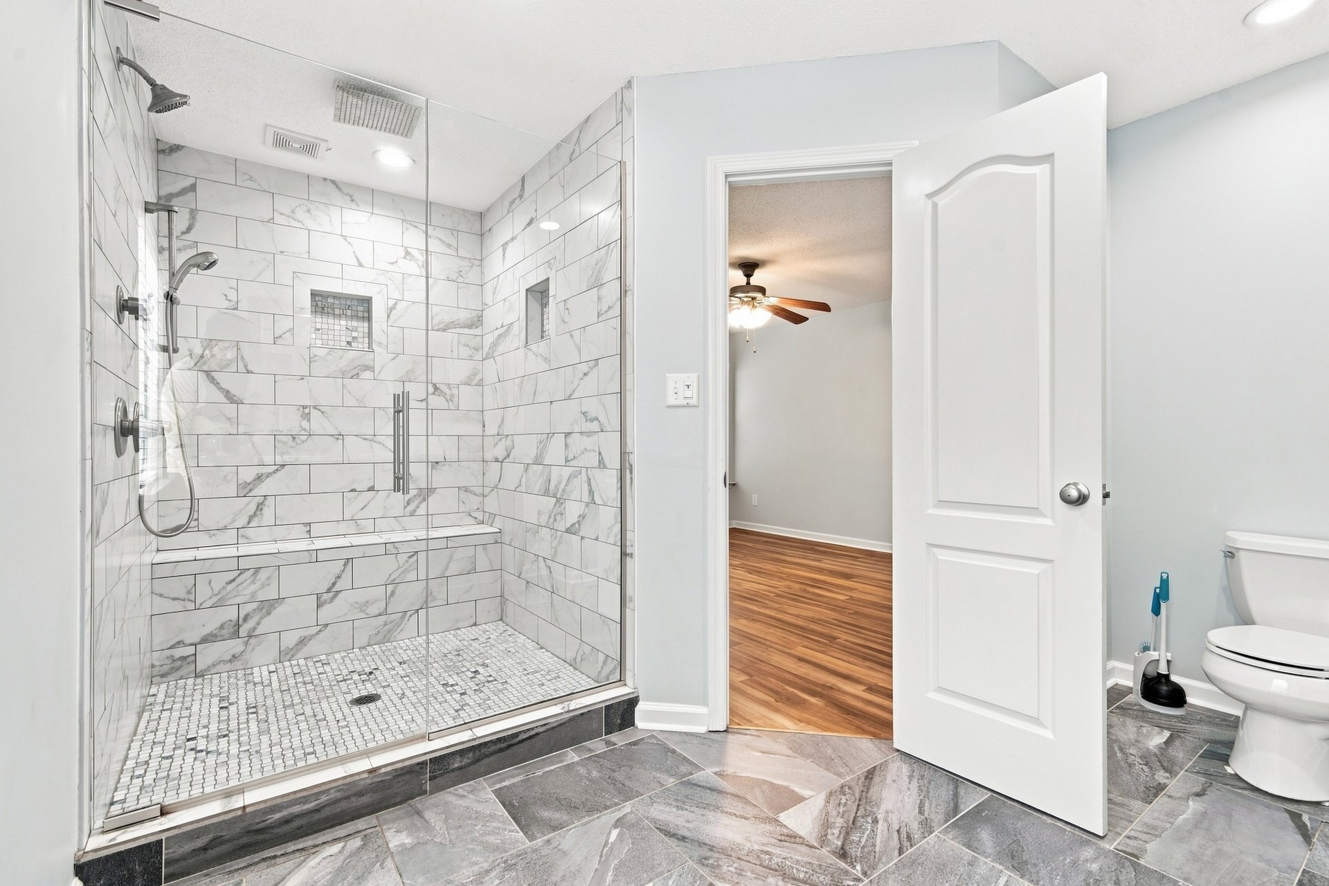 Beautiful 3-Bedroom Home in Madison City Schools
