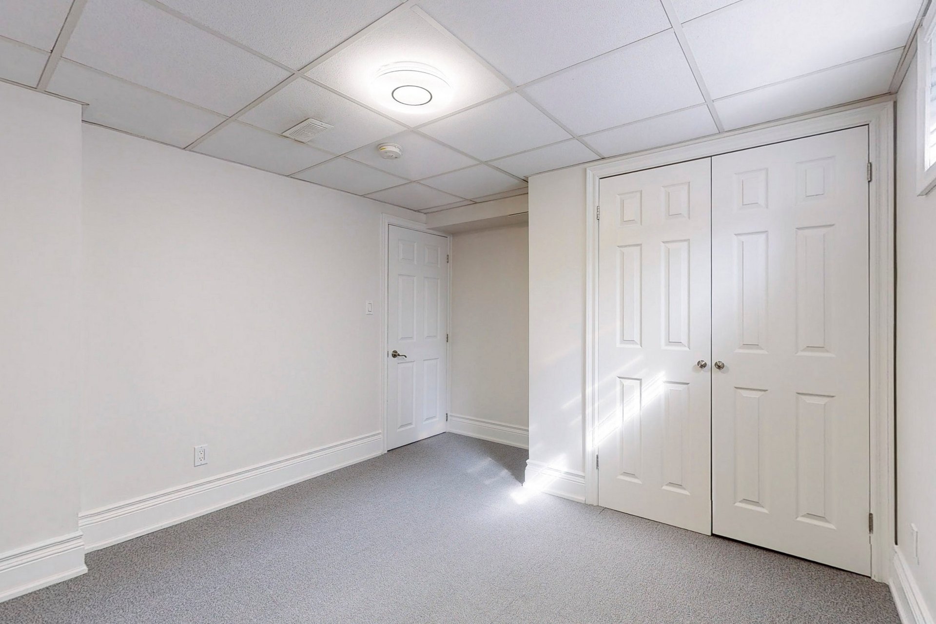100 Home Road Lower Level Suite 
