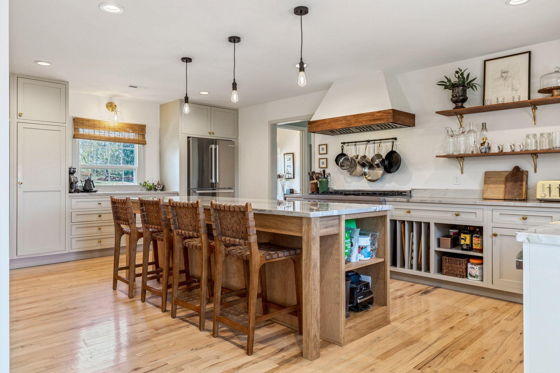 32 Weldon Spring Heights