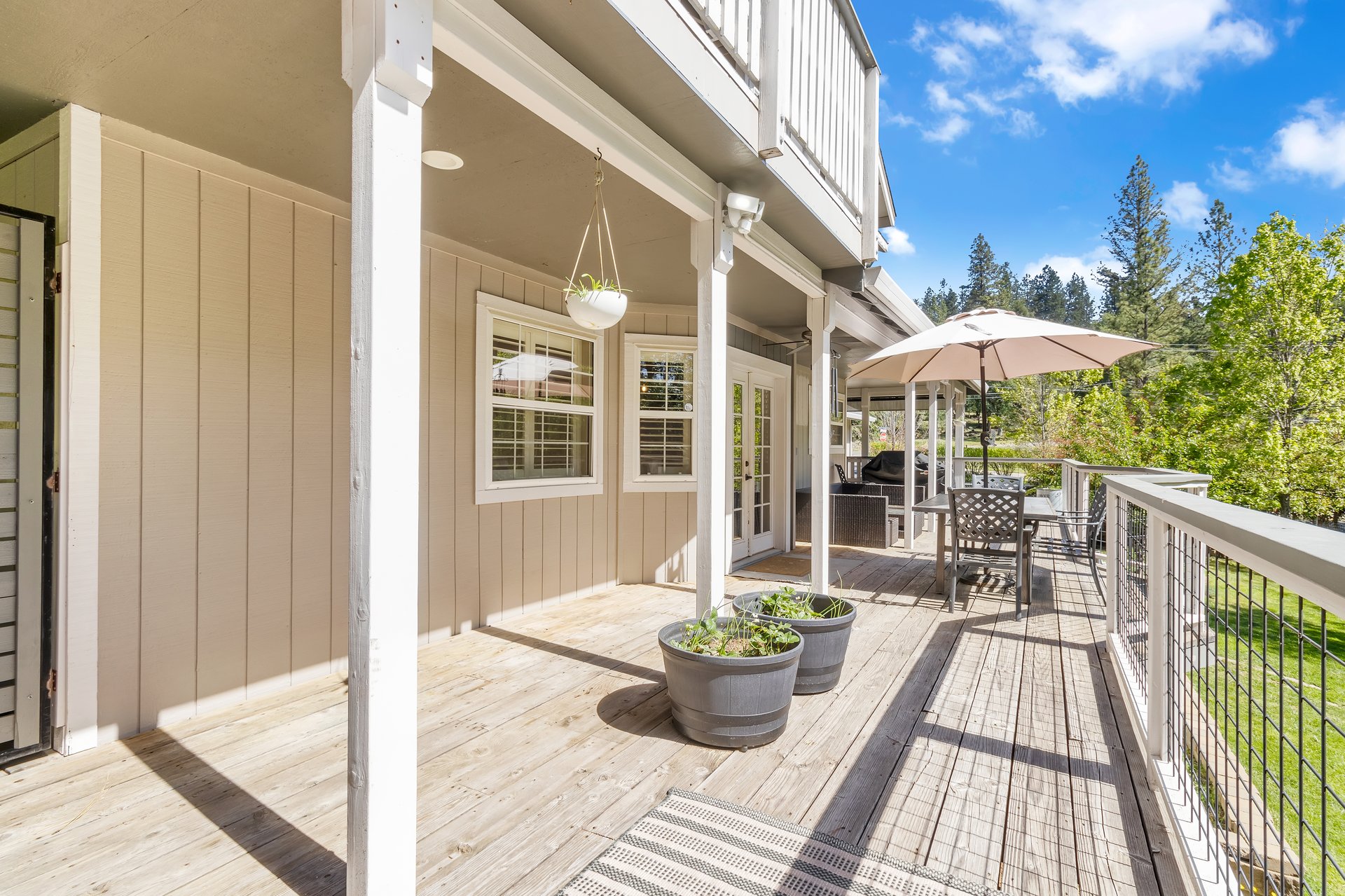 12071 Alta Sierra Dr