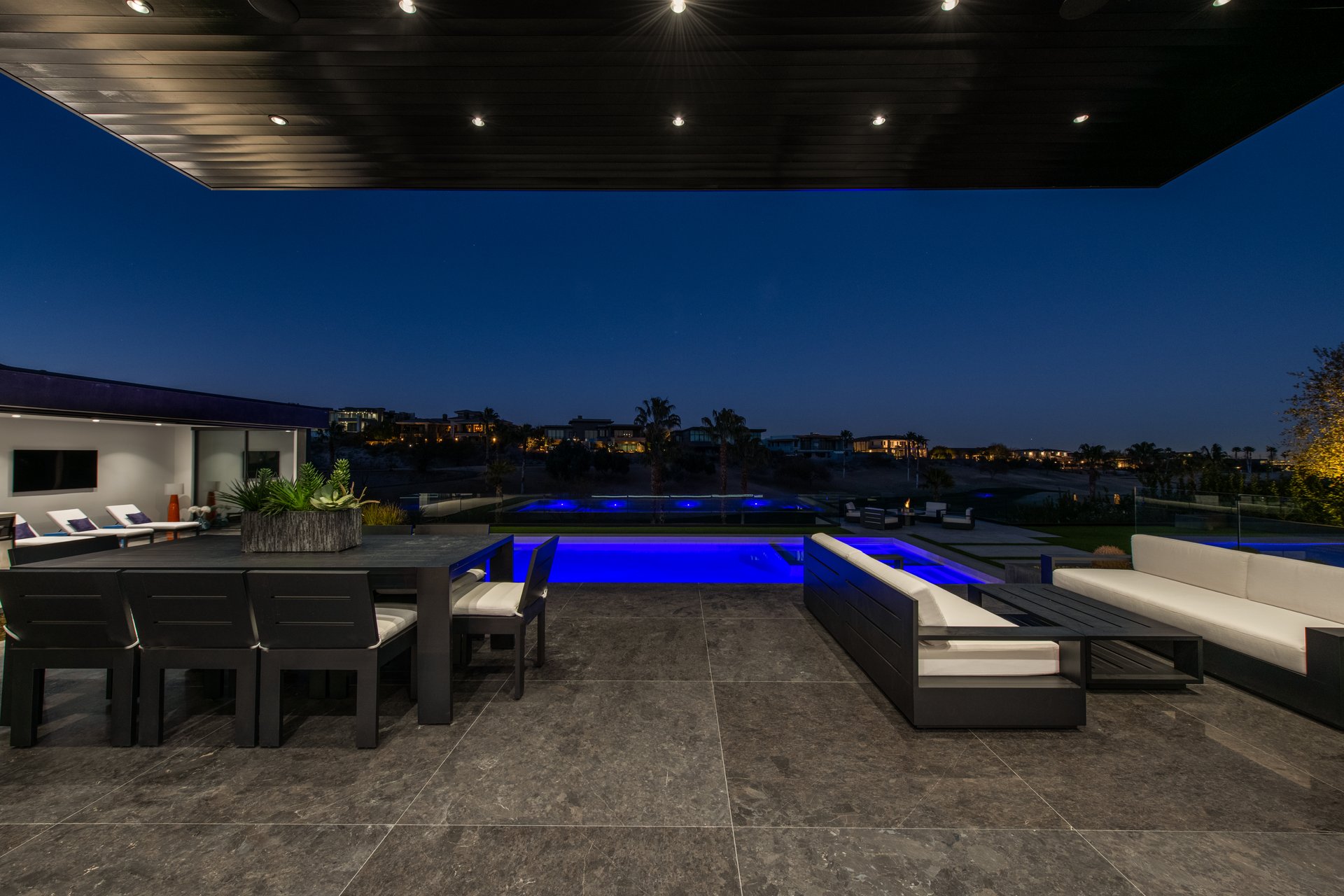 44 Hawk Ridge Drive